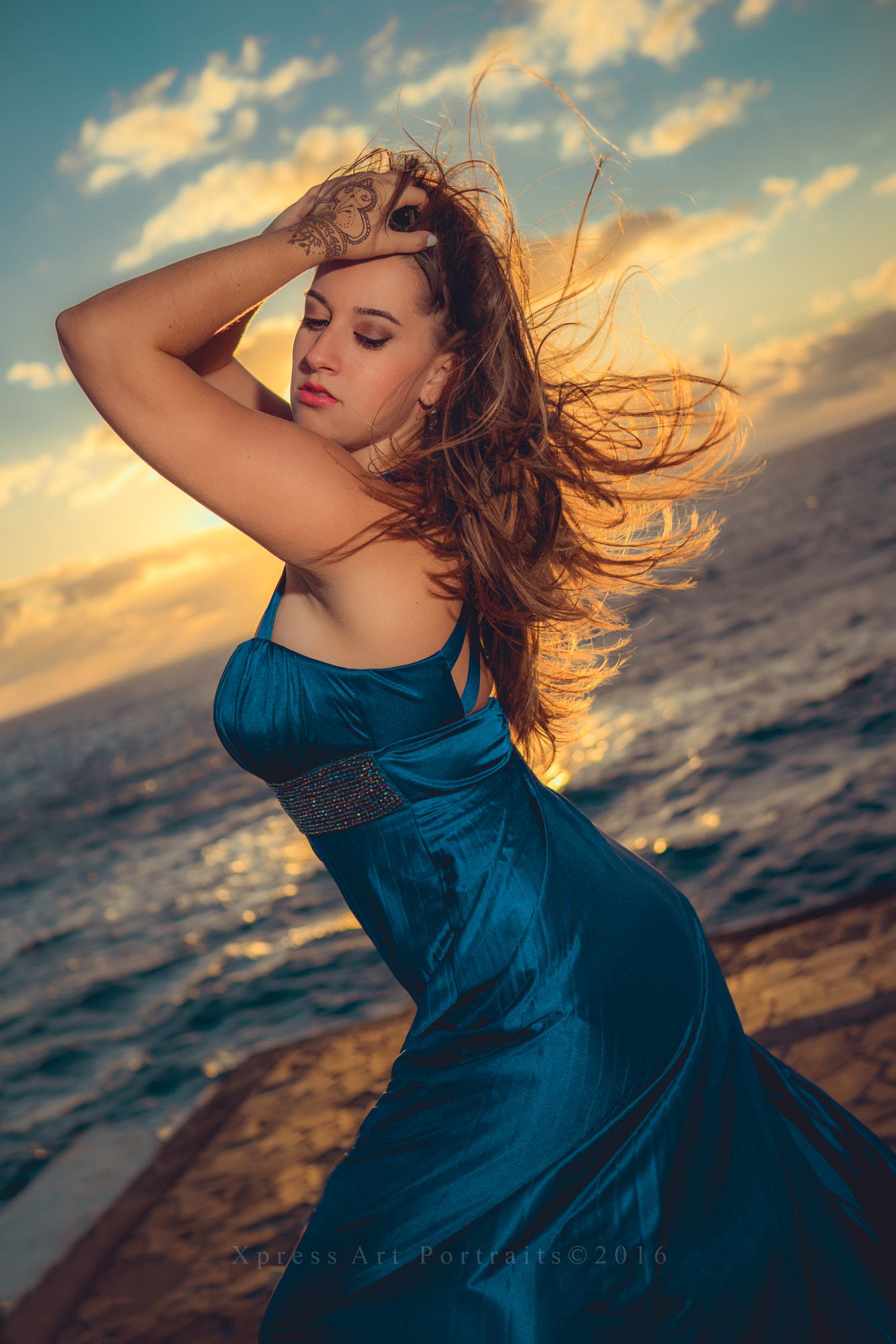30mm F1.4 DC DN | Contemporary 016 sample photo. Portraits love #11 photography