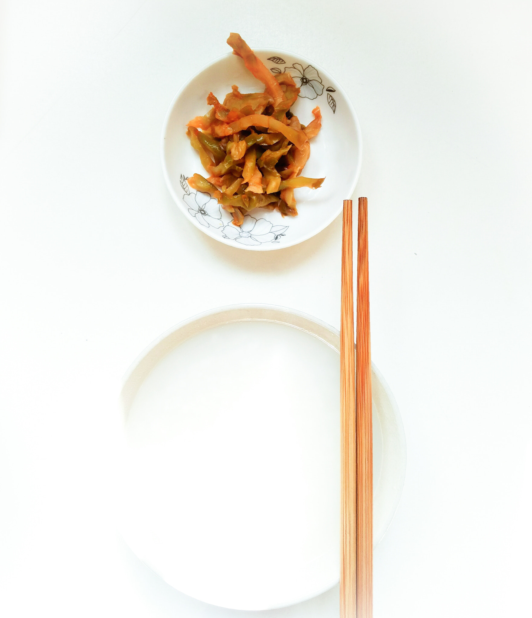 Xiaomi MI NOTE Pro sample photo. 一餐 photography