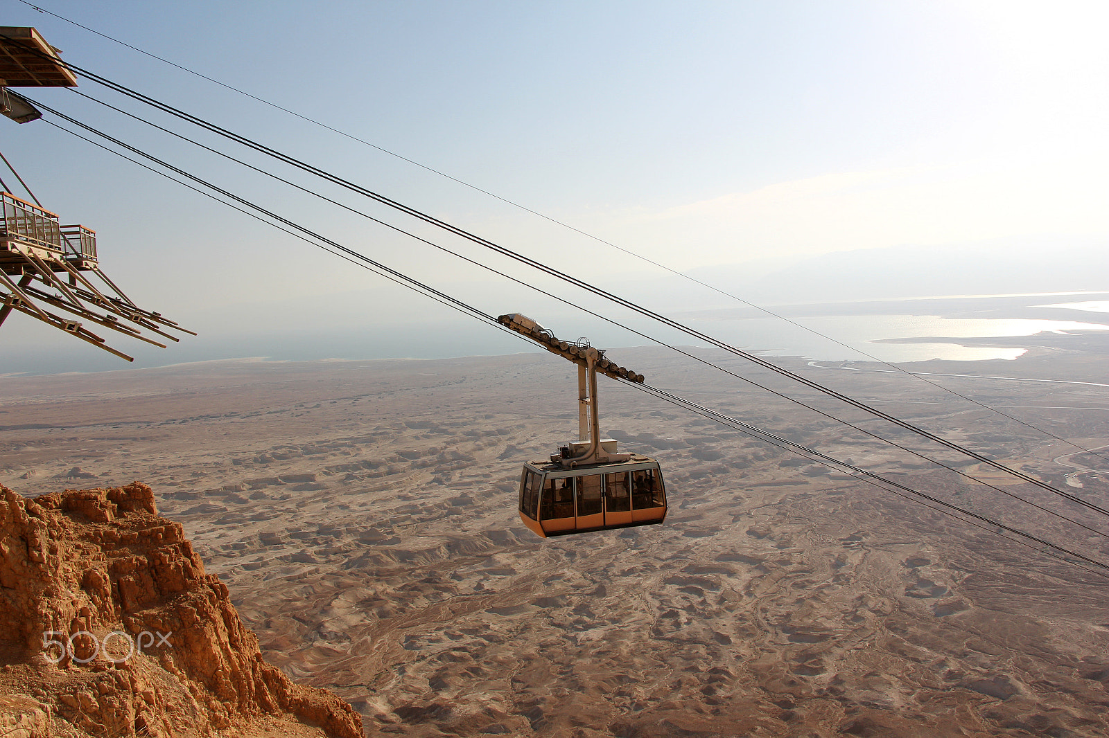 Canon EOS 650D (EOS Rebel T4i / EOS Kiss X6i) sample photo. Beautiful desert photography