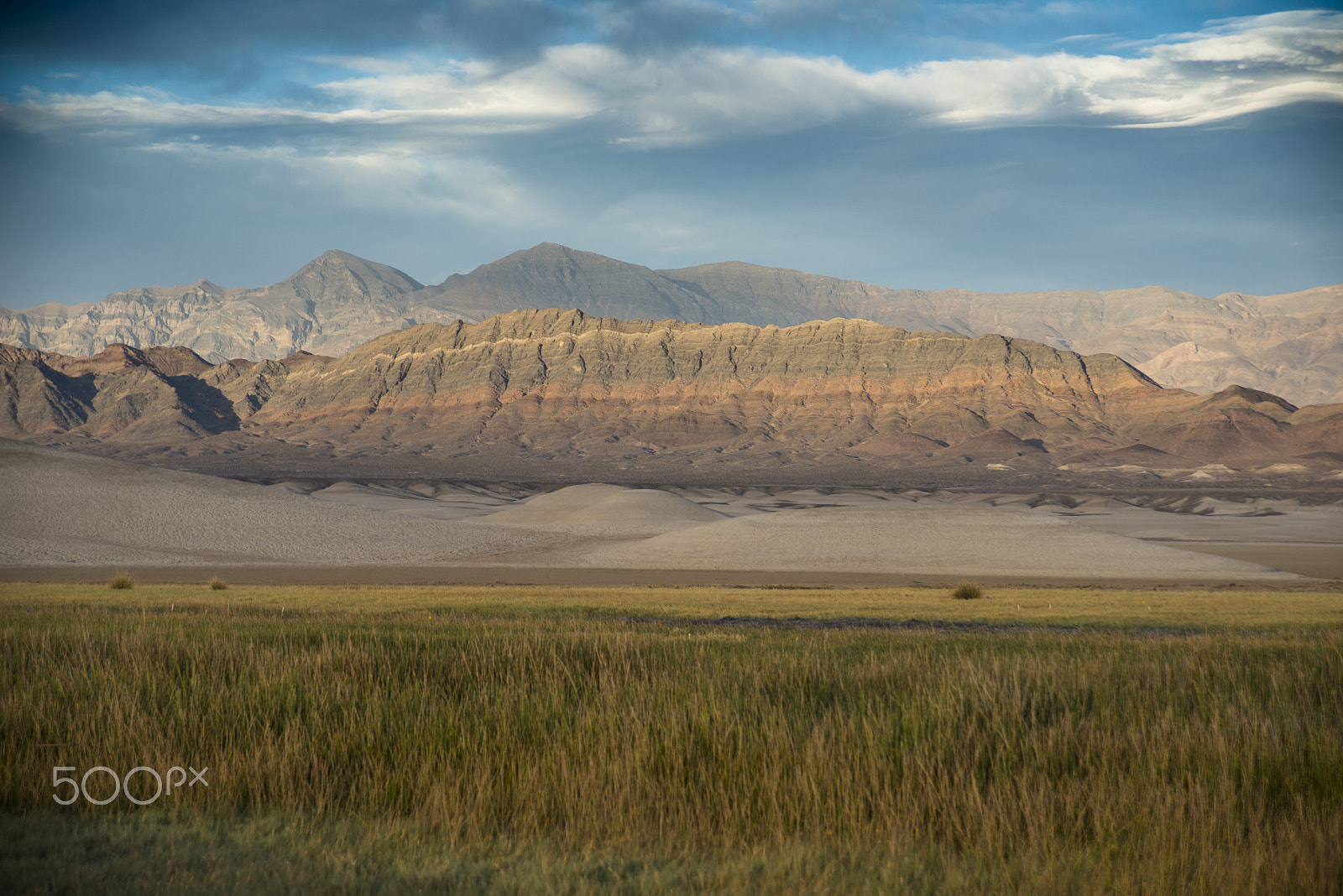 AF Zoom-Nikkor 28-105mm f/3.5-4.5D IF sample photo. Tecopa photography