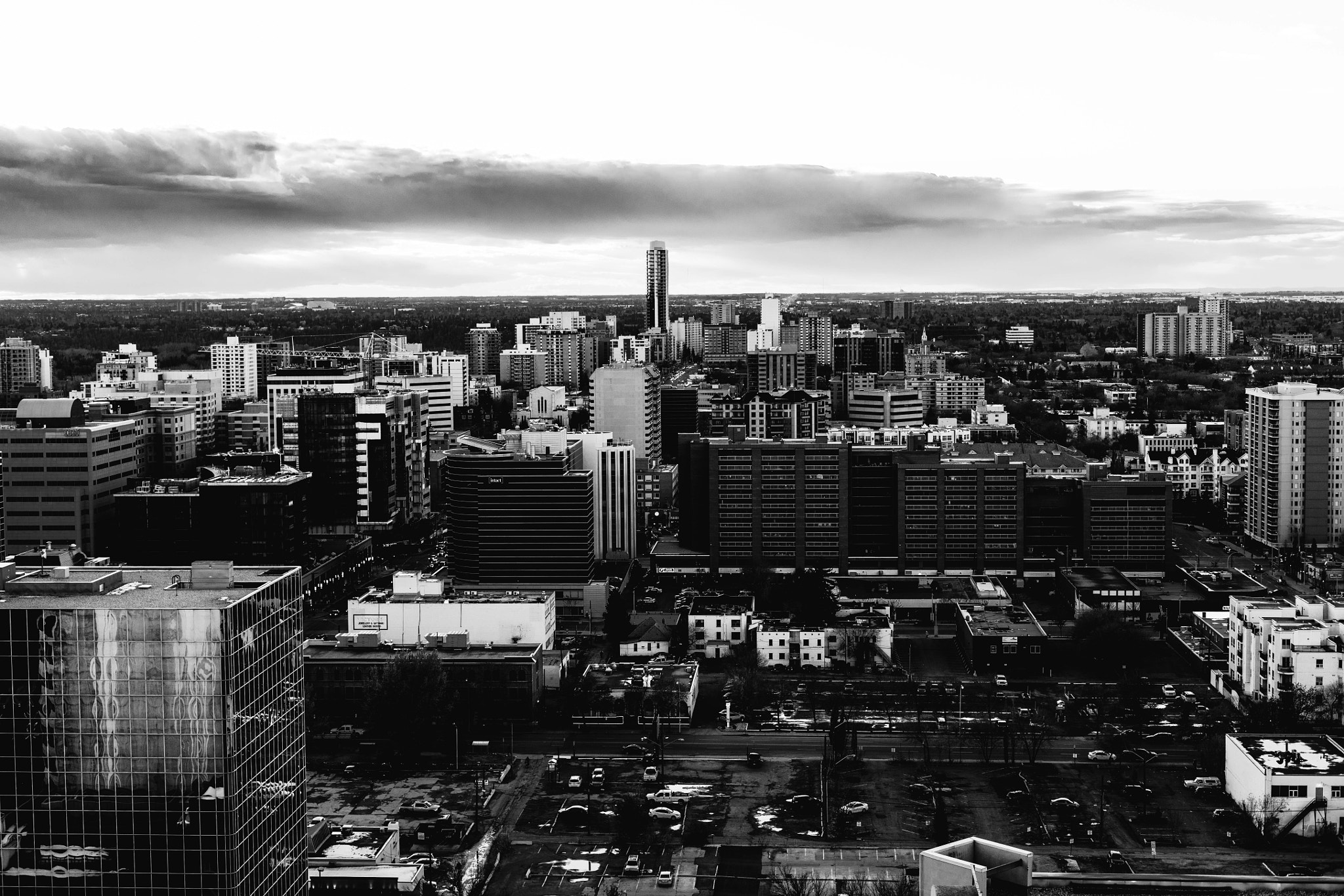 Canon EOS 5DS + Canon EF 50mm F1.4 USM sample photo. Yeg photography