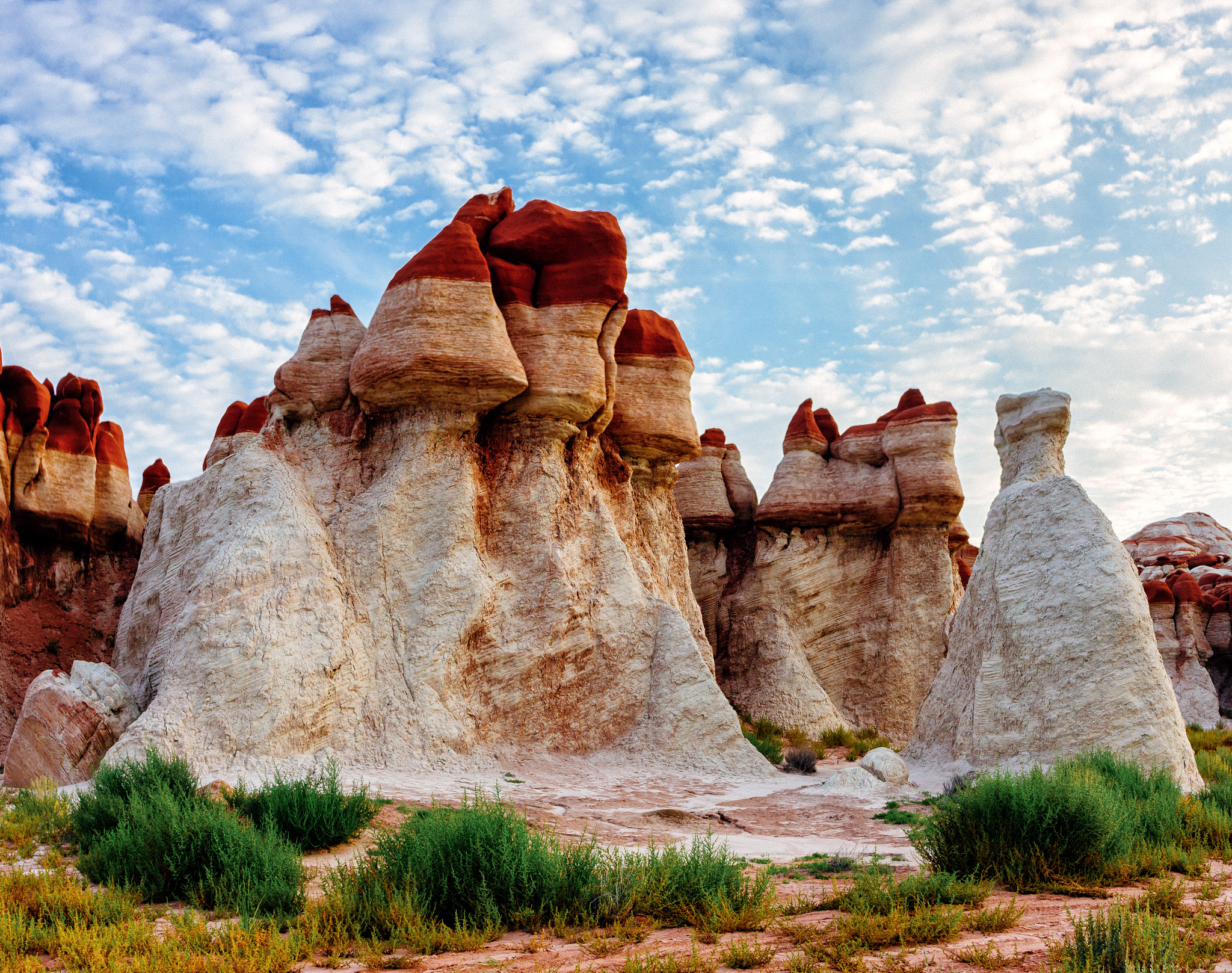 Sony Alpha NEX-7 + Sony Sonnar T* E 24mm F1.8 ZA sample photo. Spires at blue canyon photography