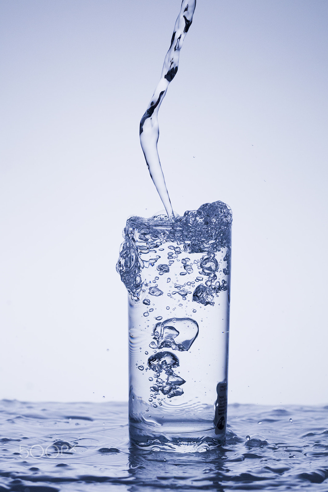 Canon EOS-1D Mark IV sample photo. Water droplets, splashes, sprays photography