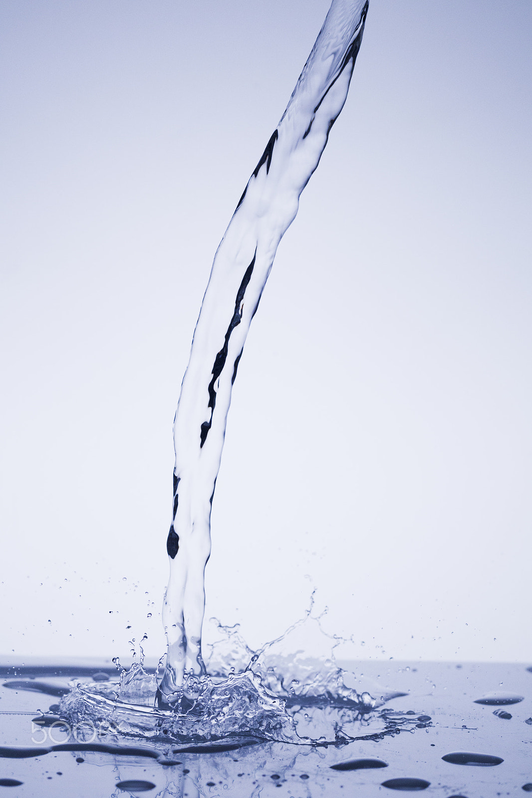 Canon EOS-1D Mark IV sample photo. Water droplets, splashes, sprays photography