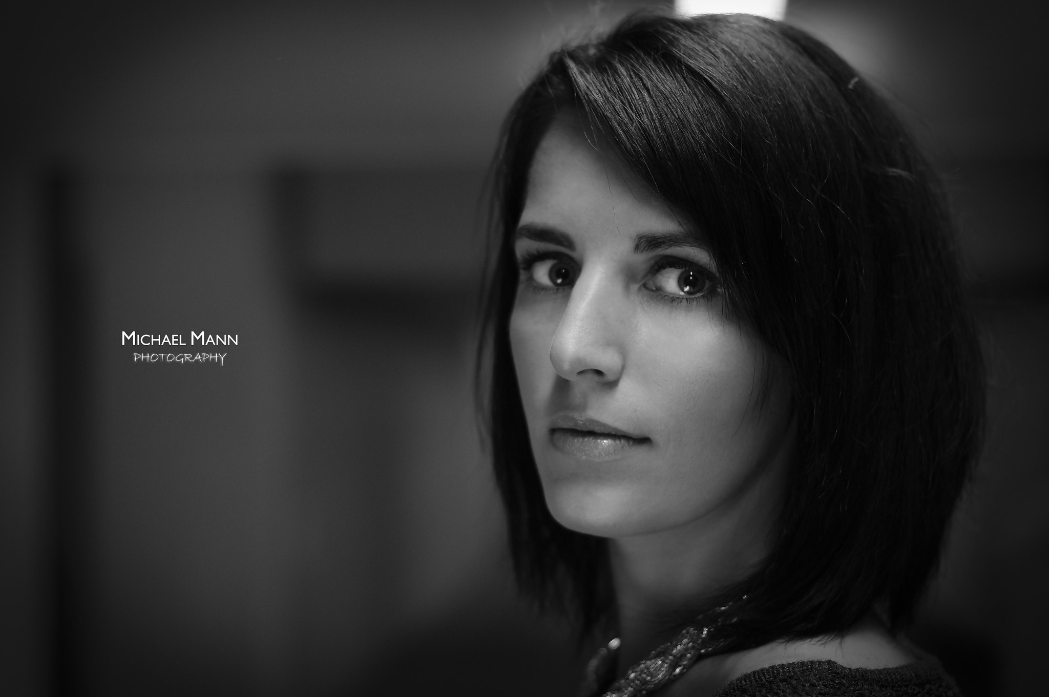 Sony SLT-A57 + Sony DT 50mm F1.8 SAM sample photo. Katja photography