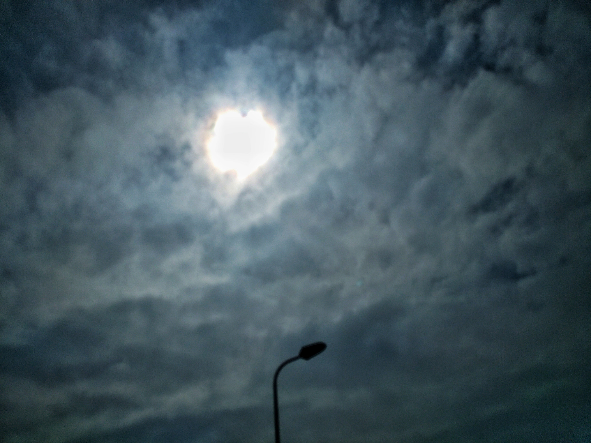 nubia Z11 MINI sample photo