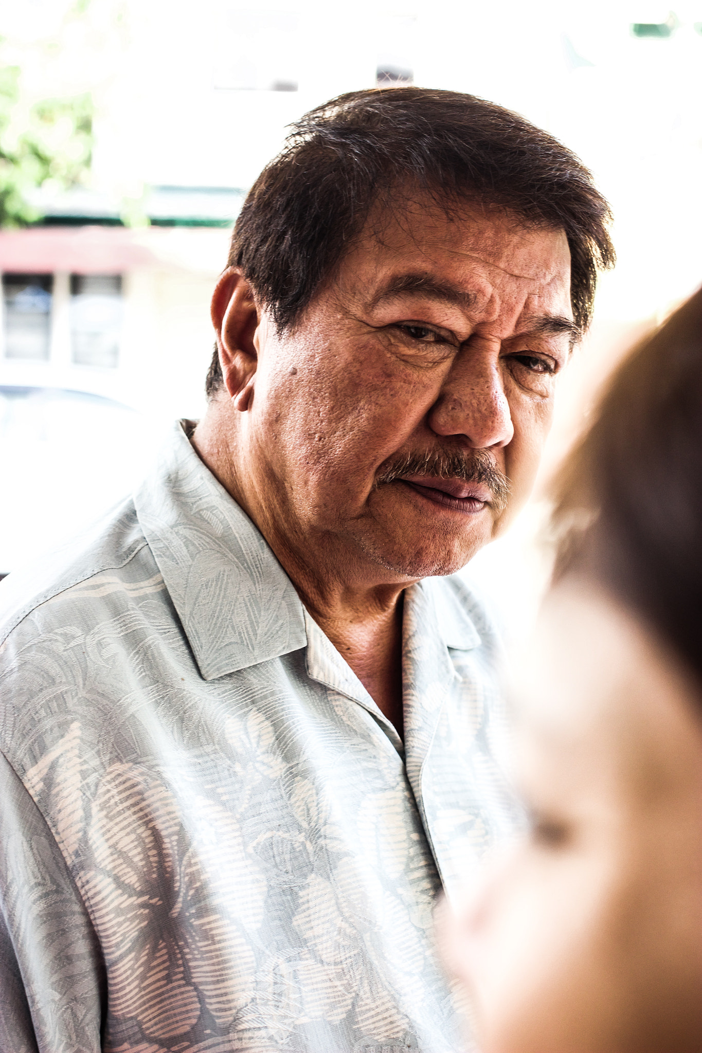 Canon EOS 600D (Rebel EOS T3i / EOS Kiss X5) + Canon EF 40mm F2.8 STM sample photo. Fredie garcia photography