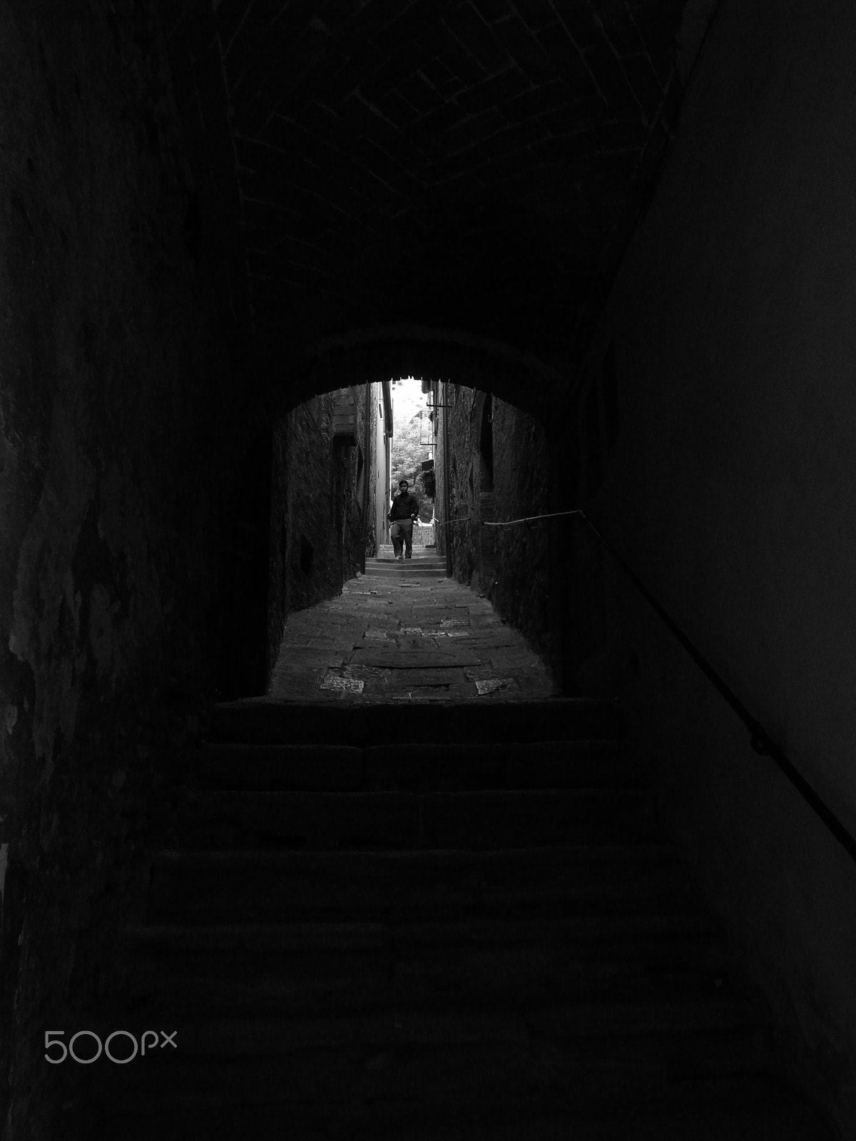 Ricoh GR DIGITAL 2 sample photo. Exif_jpeg_picture photography