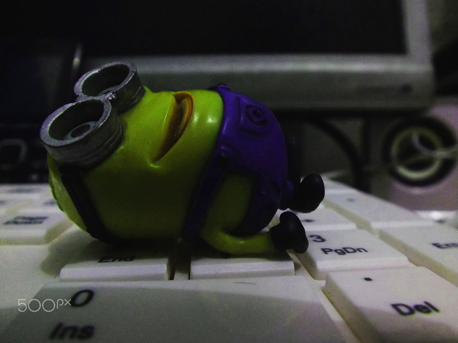 Fujifilm FinePix HS33EXR sample photo. Smile photography