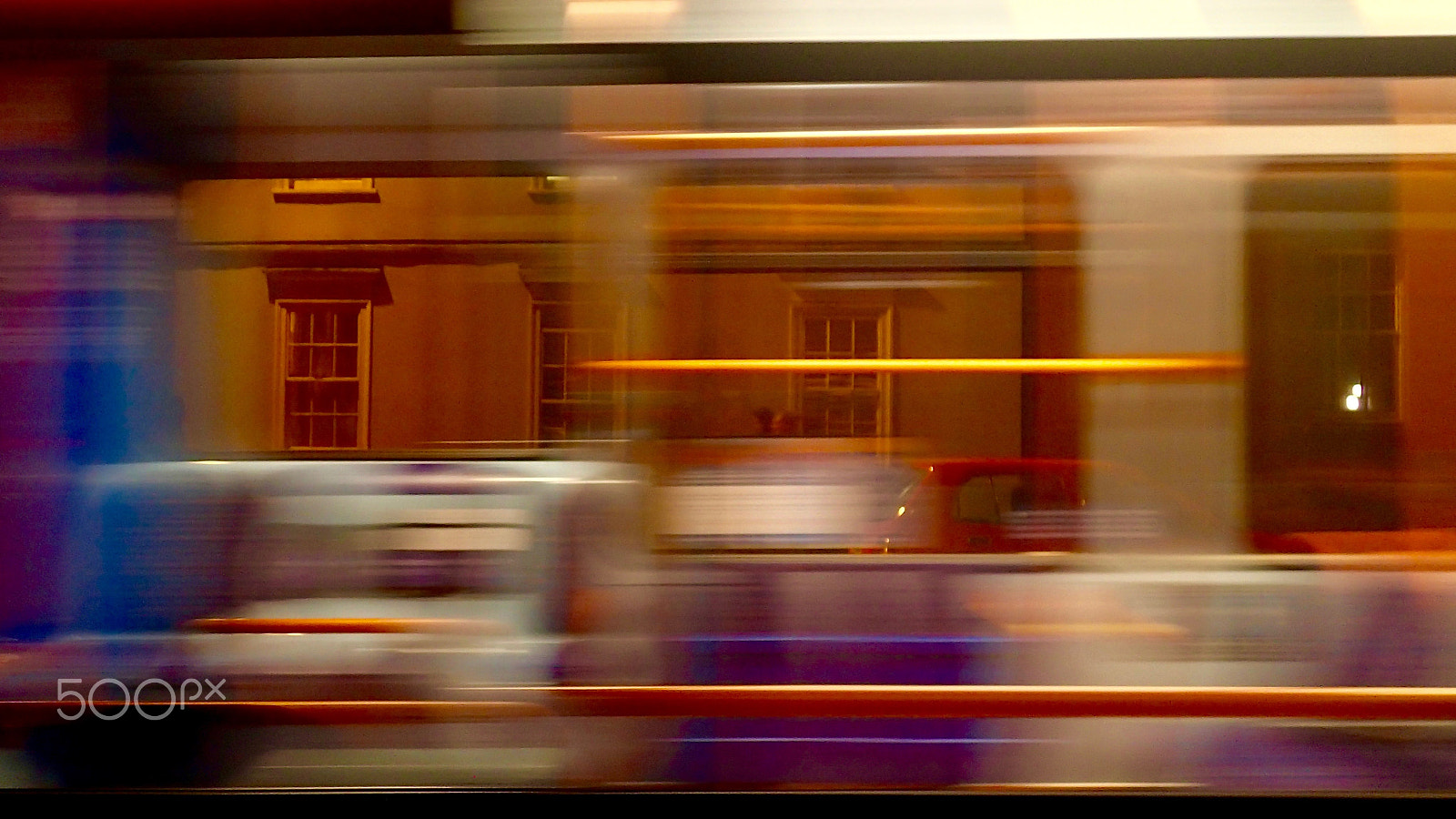 Olympus TG-2 sample photo. Catch me if you can! photography