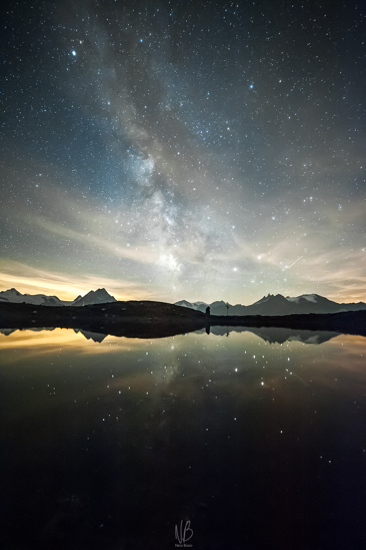 Samyang 14mm F2.8 ED AS IF UMC sample photo. Loving dream iii photography