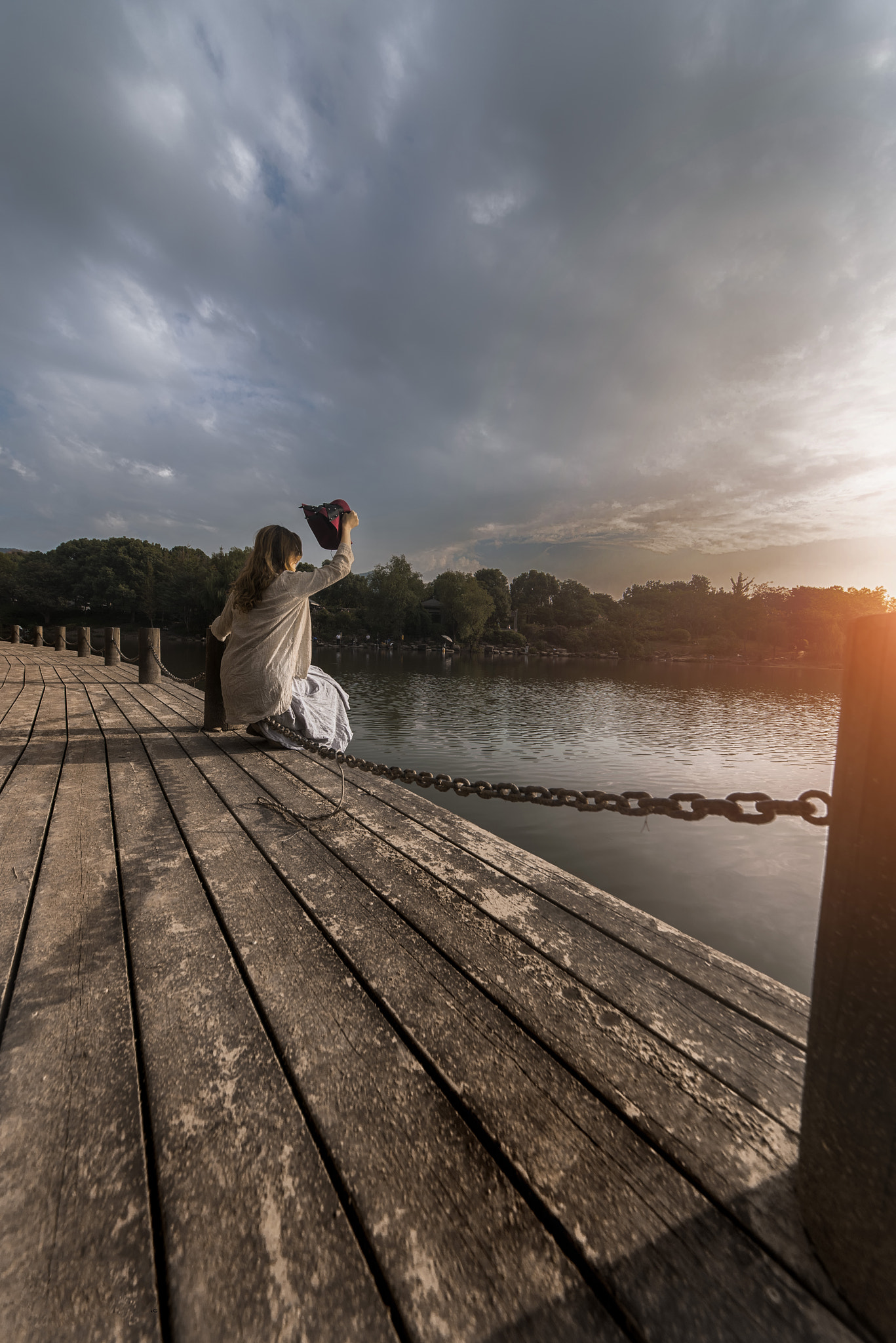 Sigma 12-24mm F4.5-5.6 II DG HSM sample photo. 大 photography