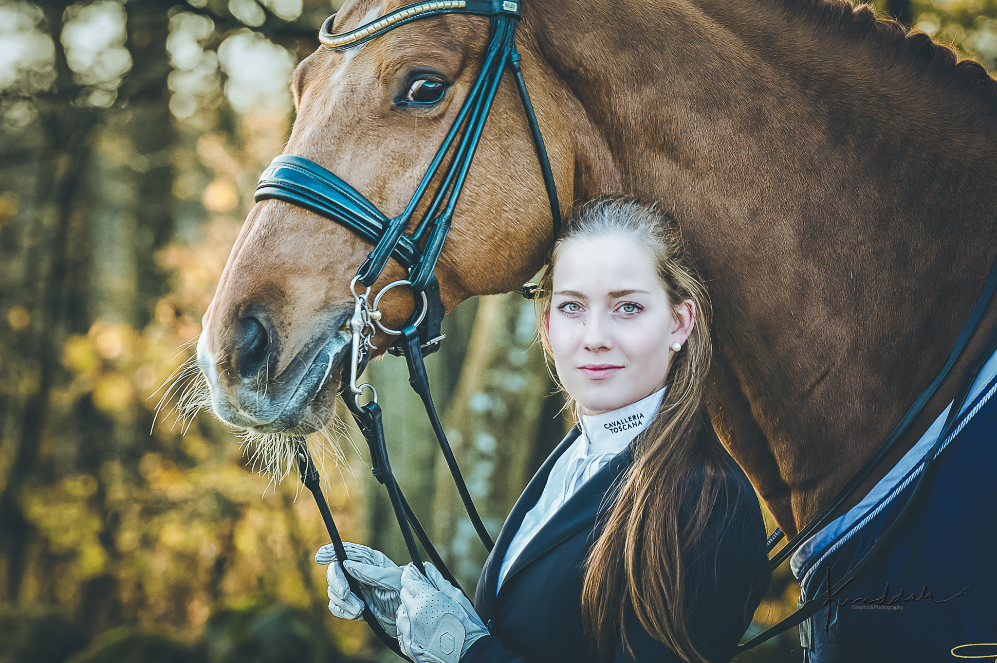 Nikon AF-S Nikkor 200mm F2G ED-IF VR sample photo. Cathrine and cassady photography