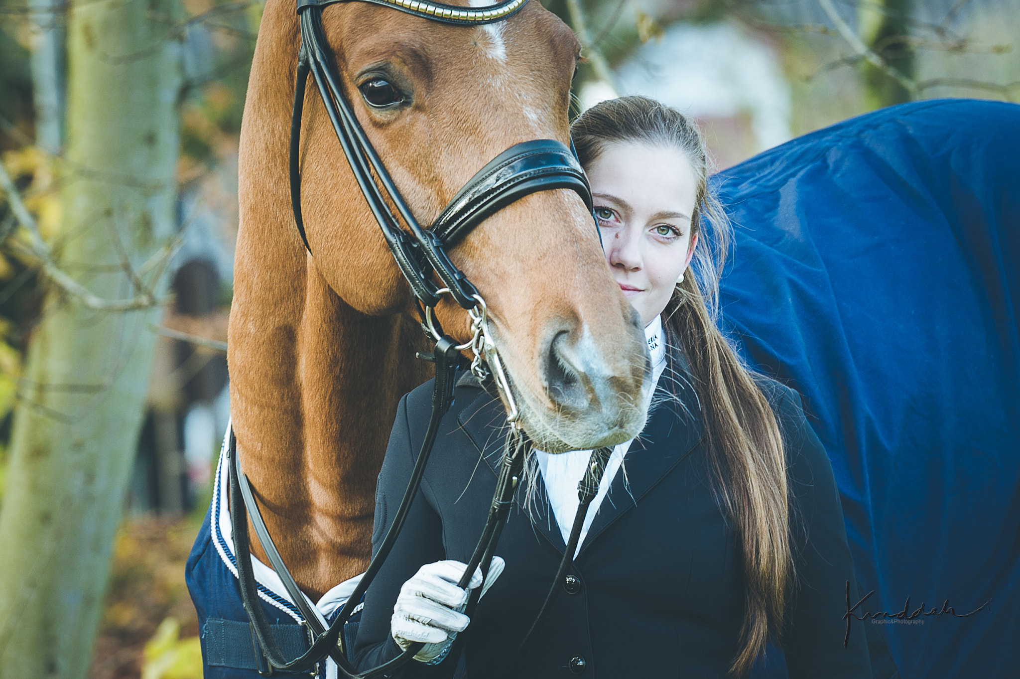 Nikon AF-S Nikkor 200mm F2G ED-IF VR sample photo. Cathrine and cassidy photography