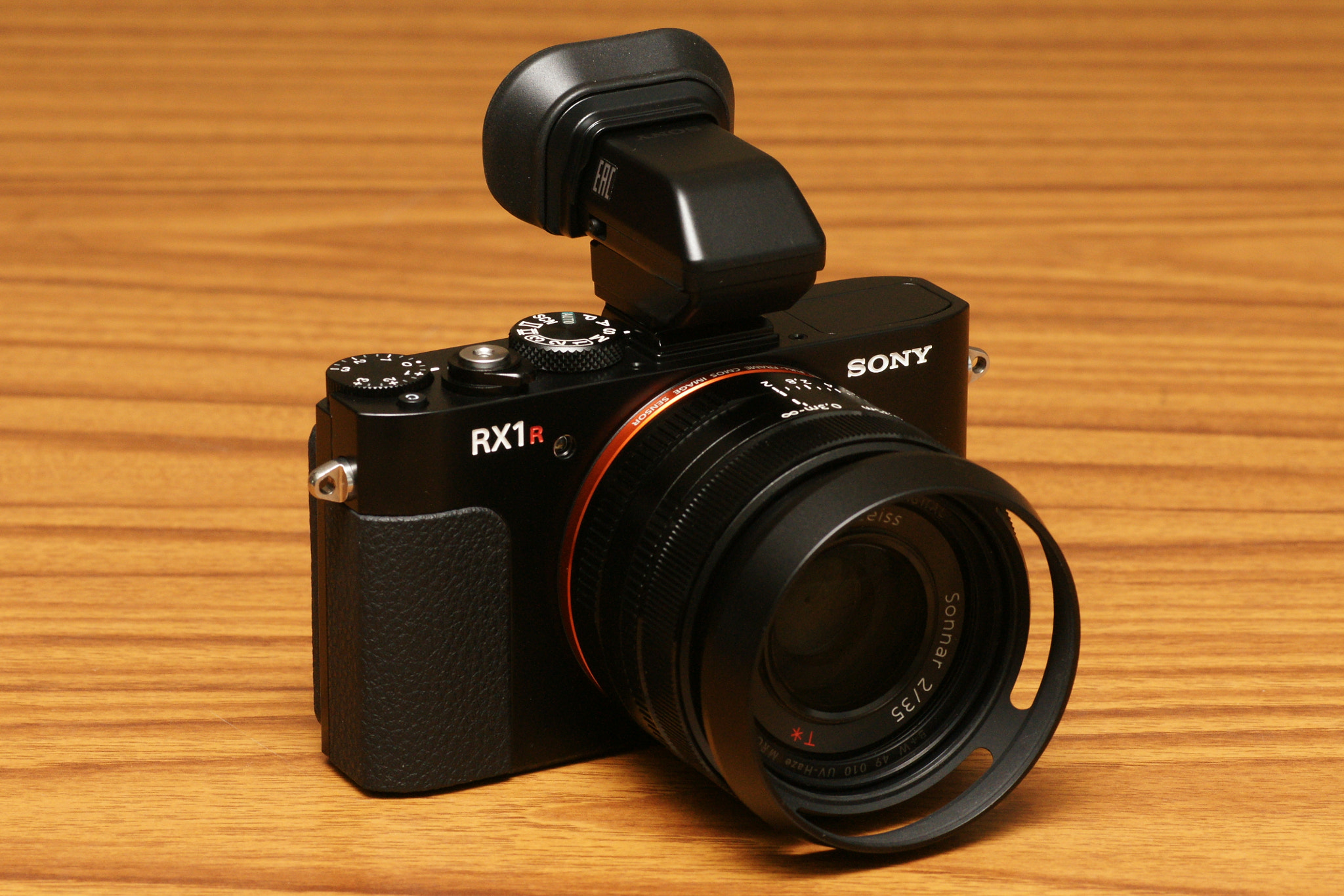 Sony Alpha DSLR-A700 + Tamron SP AF 90mm F2.8 Di Macro sample photo. My favorite workhorse photography