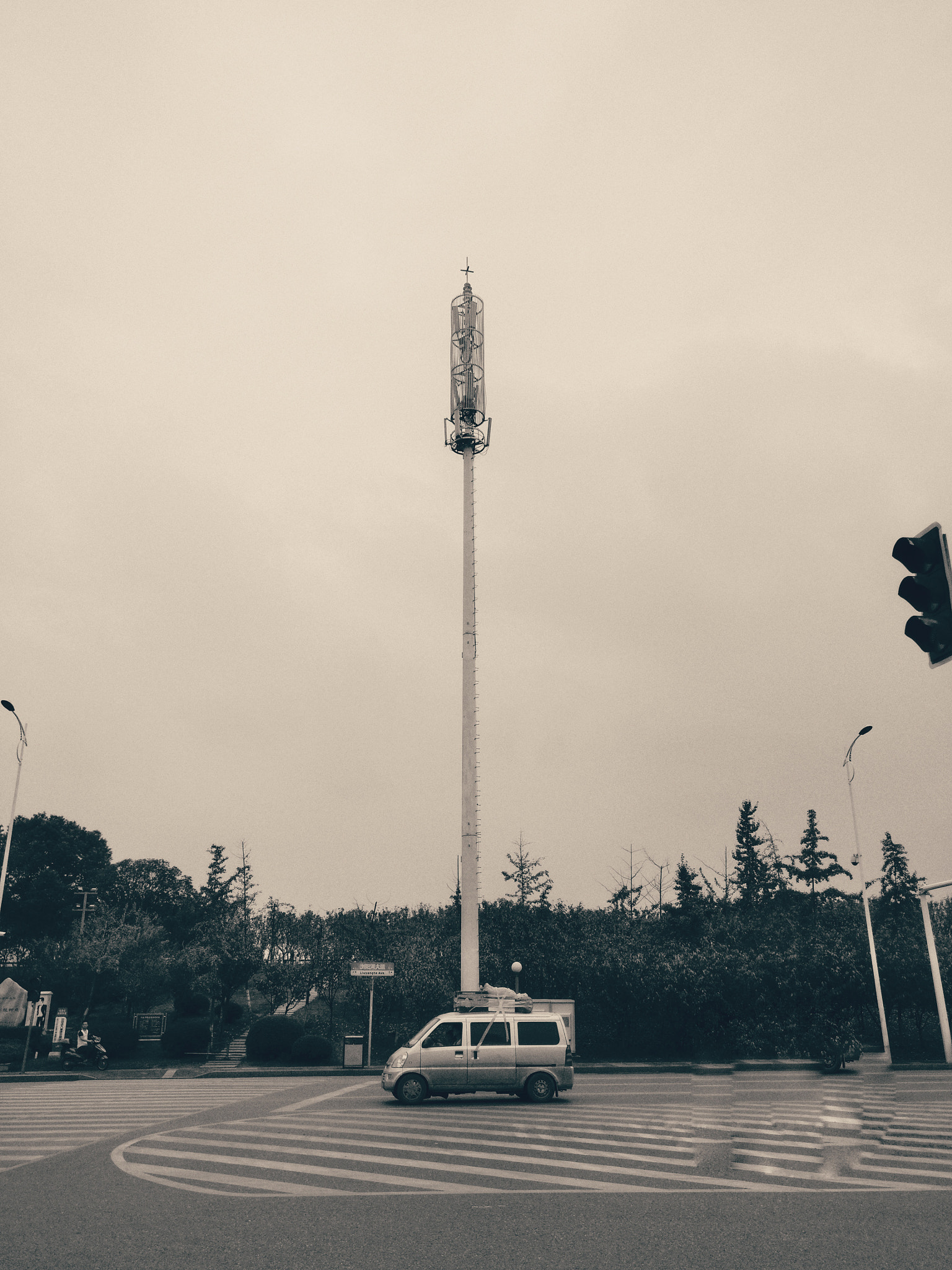 nubia Z11 MINI sample photo