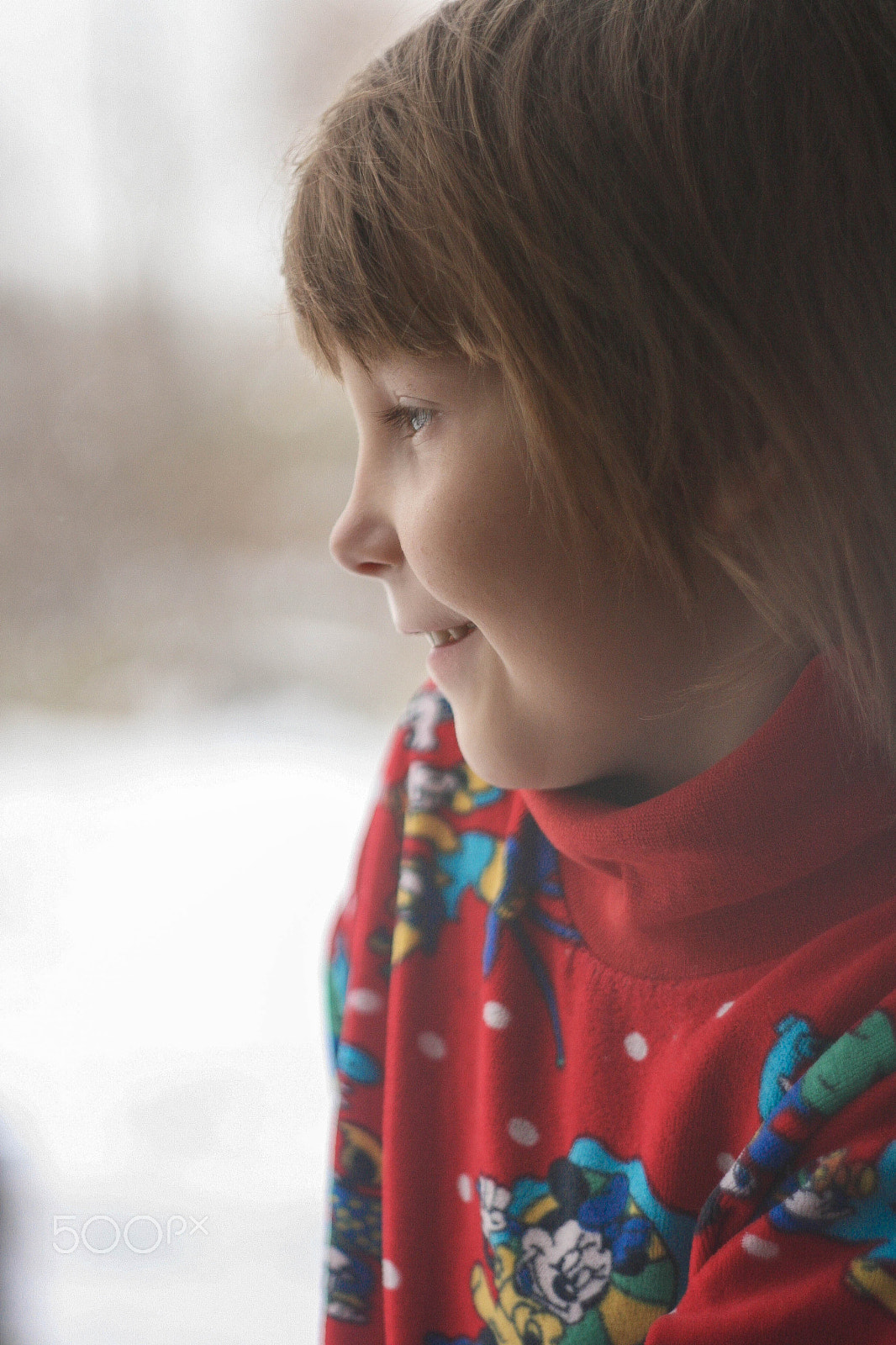 Canon EF 35-80mm f/4-5.6 sample photo. Img photography