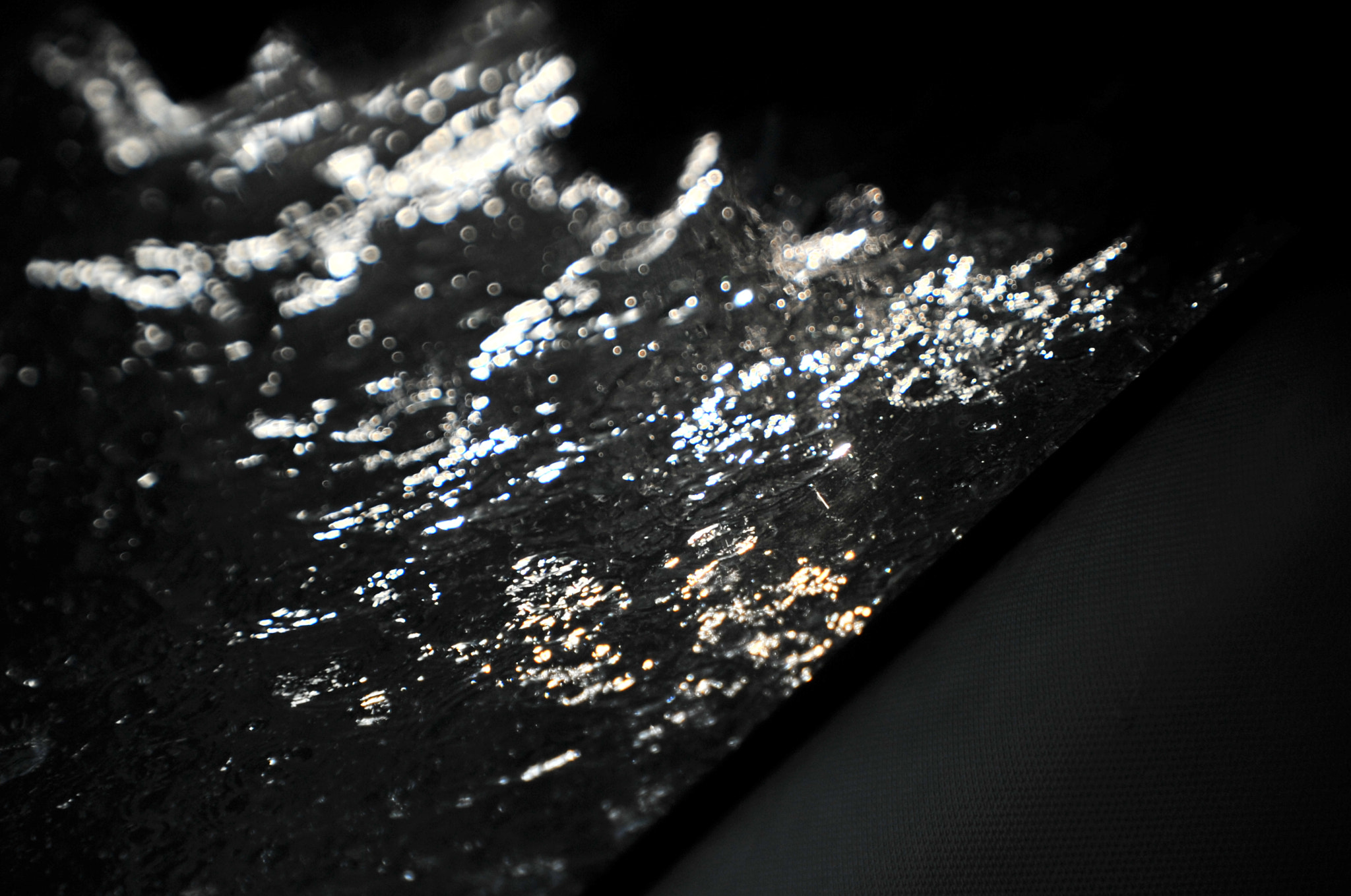 Nikon D3S sample photo. .. photography