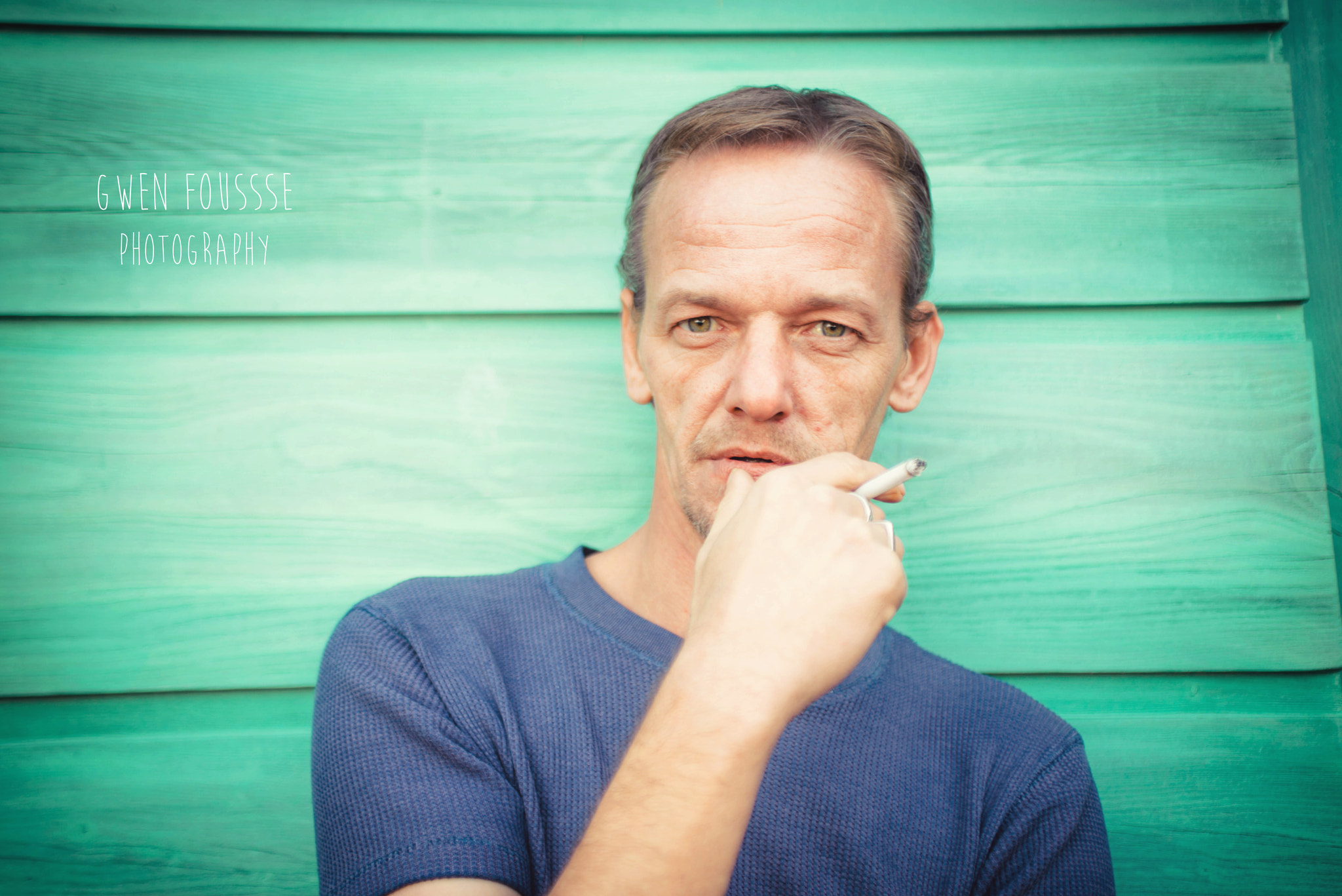 Sigma 24-70mm F2.8 EX DG Macro sample photo. Guillaume photography