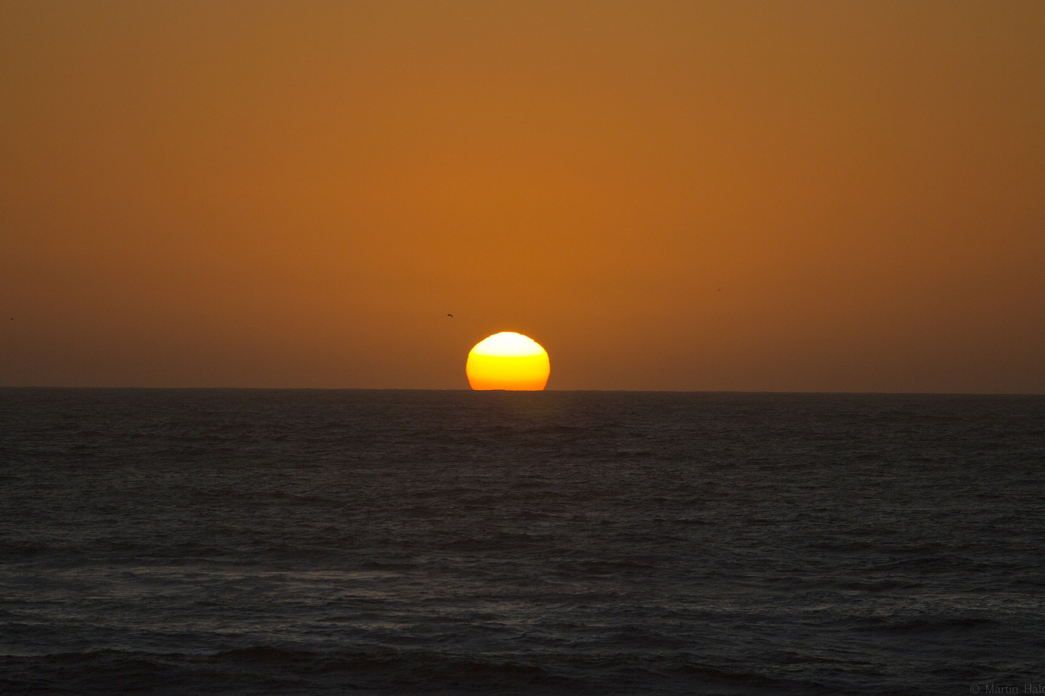 Canon EF 70-200mm F2.8L USM sample photo. Portugal photography
