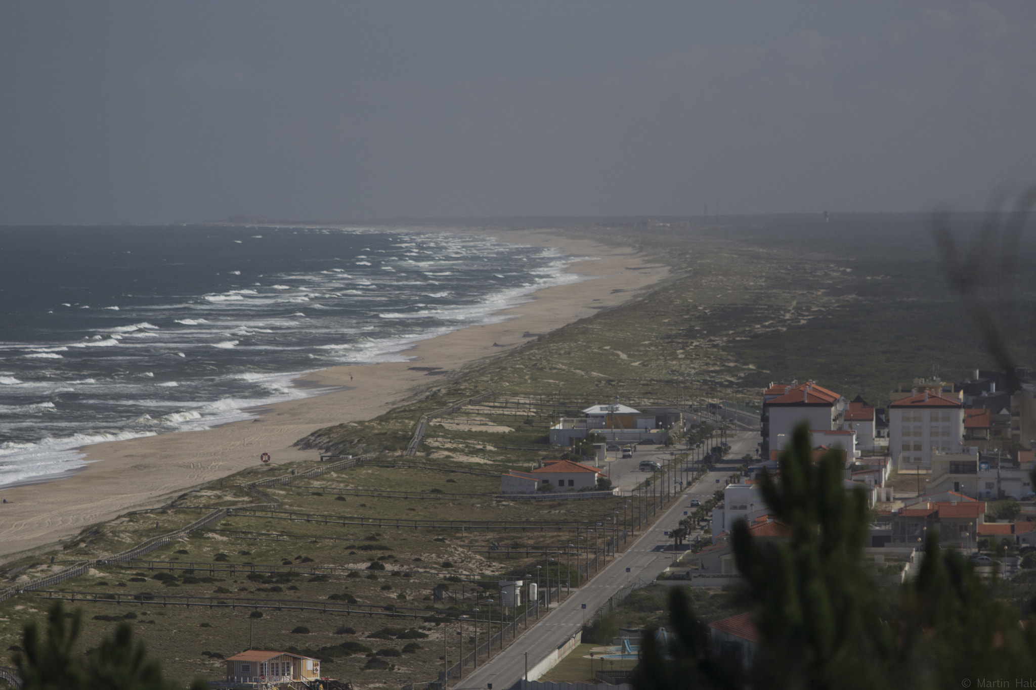 Canon EF 70-200mm F2.8L USM sample photo. Portugal photography
