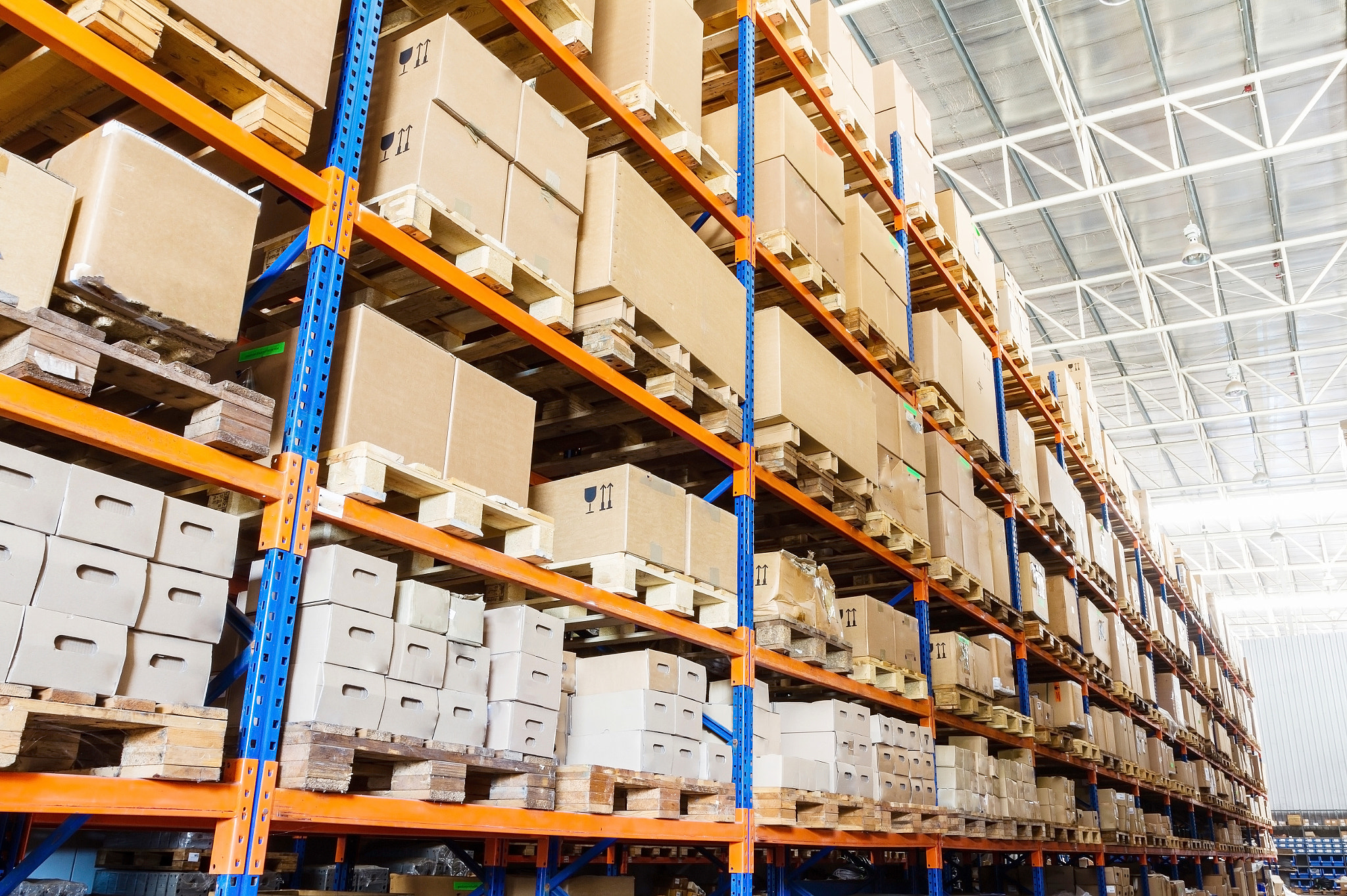 Complete Guide to VAT Refunds for International Businesses