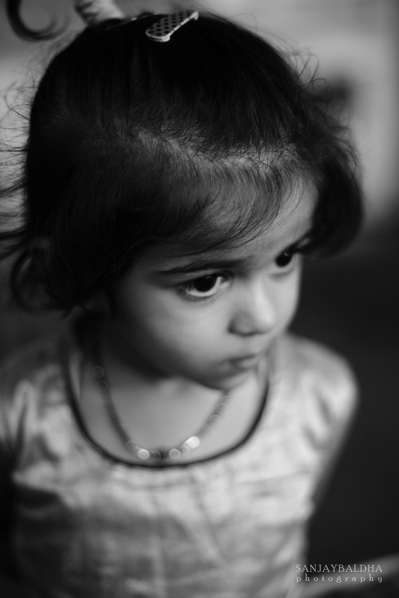 Canon EOS 5DS R sample photo. Original photography