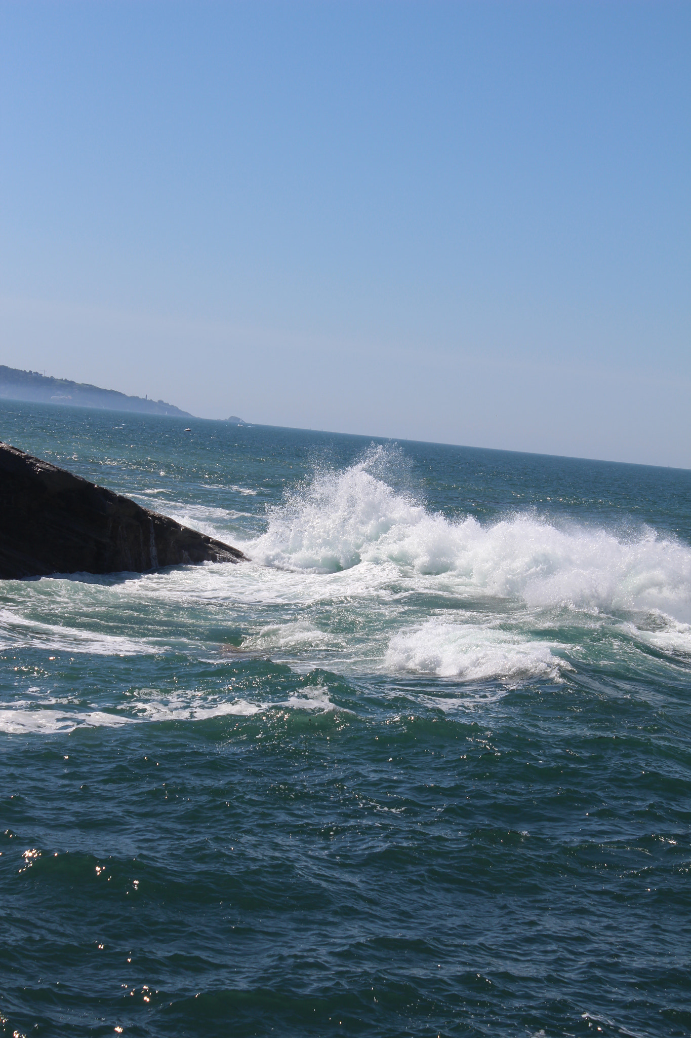 Canon EOS 650D (EOS Rebel T4i / EOS Kiss X6i) sample photo. Photo photography