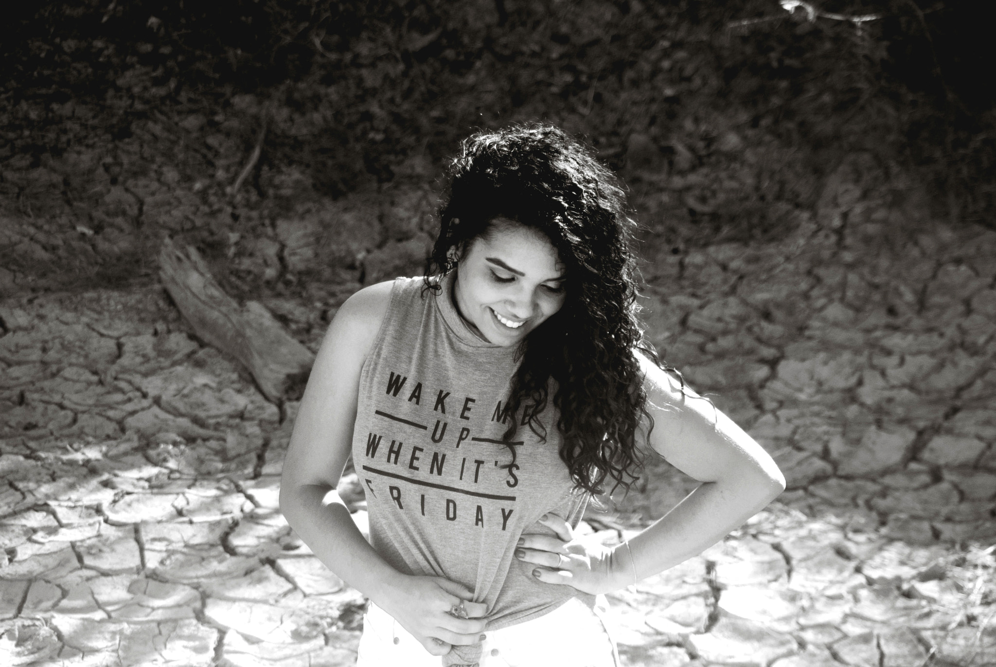 Sigma 18-200mm F3.5-6.3 DC sample photo. Rayssa. photoshoot. photography