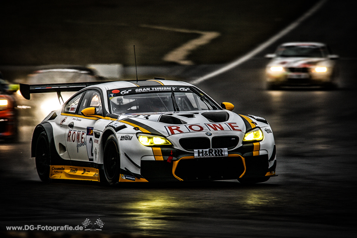 Sigma 150-600mm F5-6.3 DG OS HSM | S sample photo. Vln 2016 photography