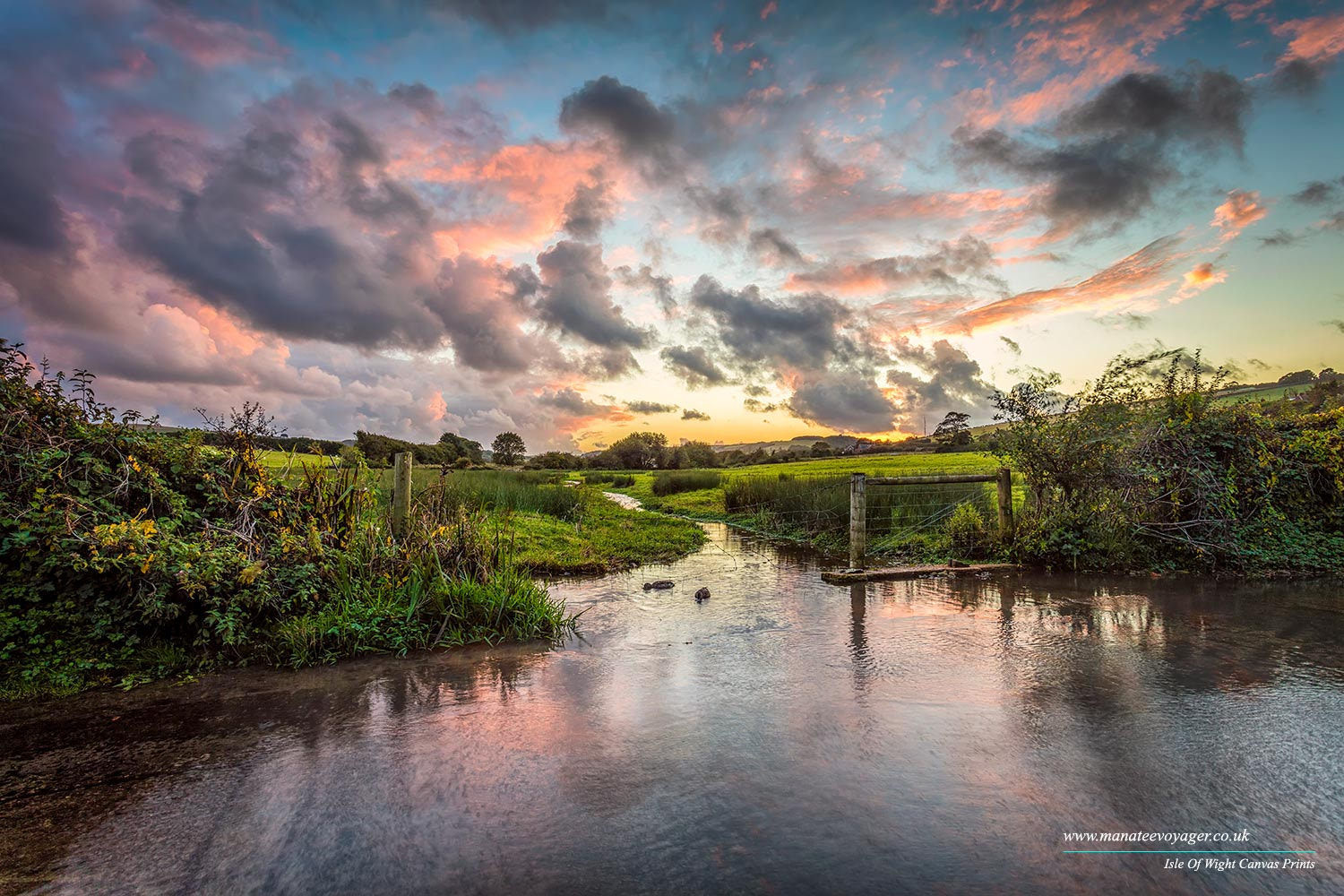 Canon EOS 5DS + Canon EF 17-40mm F4L USM sample photo. Lukely brook photography