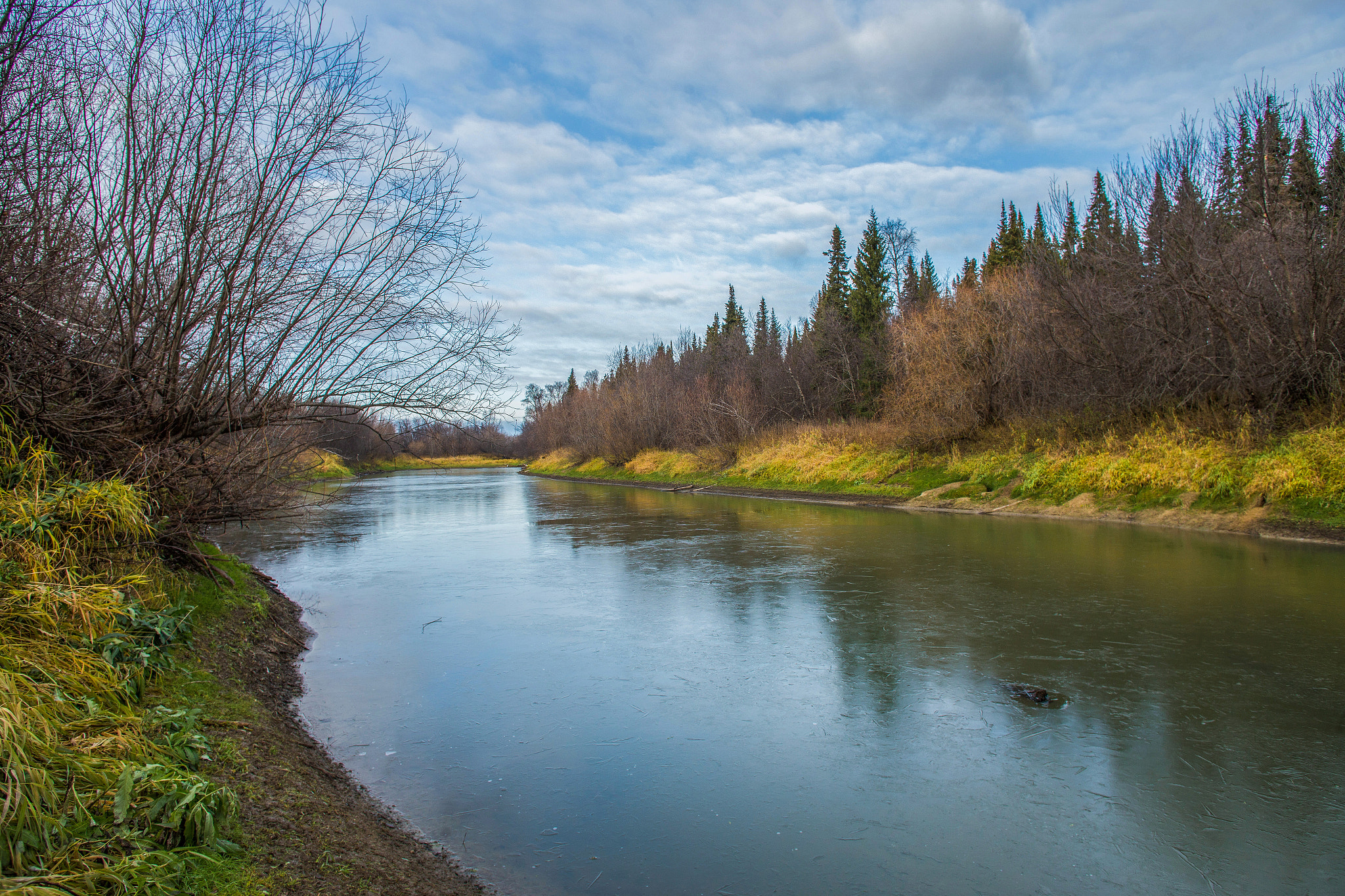 Canon EOS 6D + Canon EF 20mm F2.8 USM sample photo. Img photography