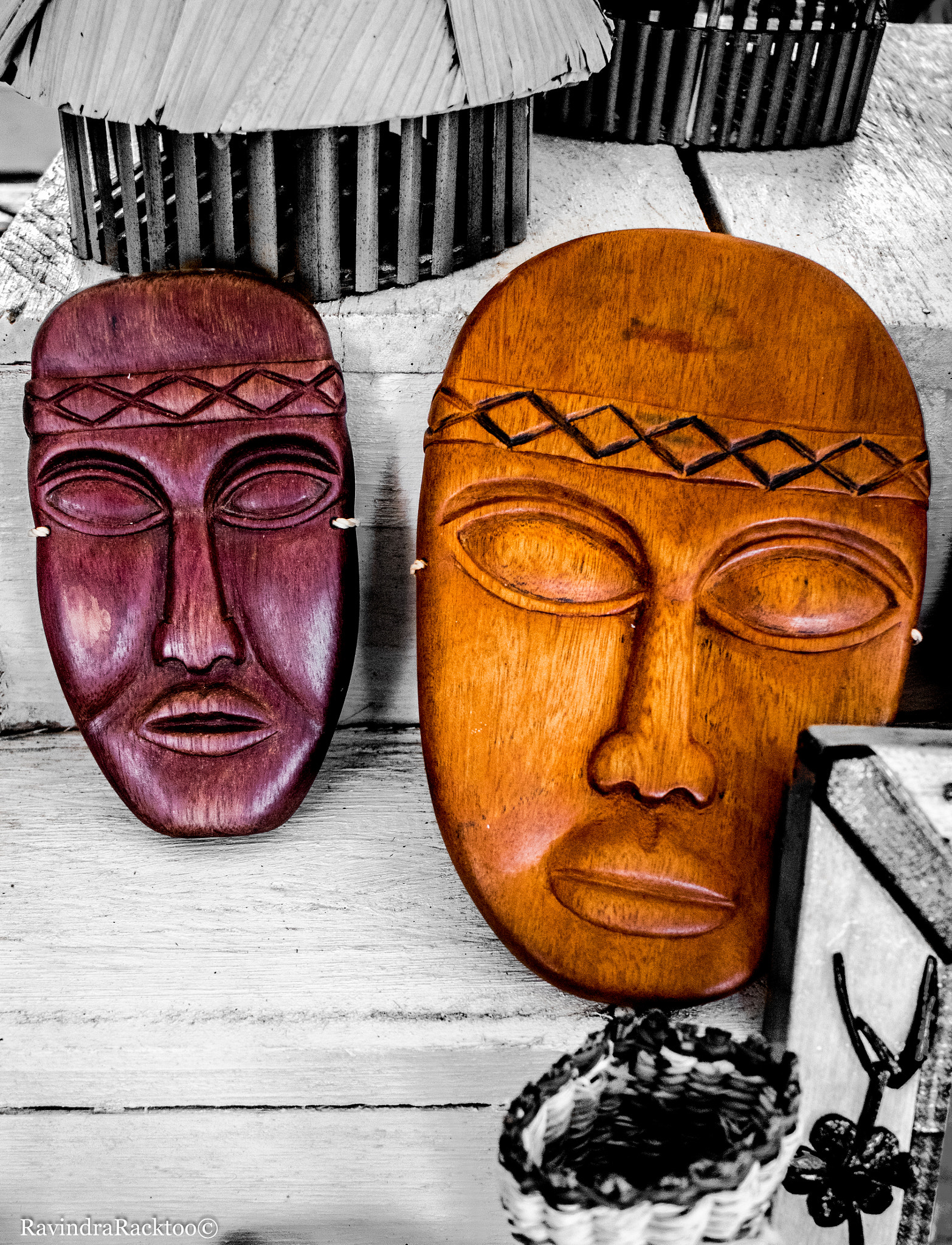 Canon EOS M2 sample photo. Wooden craft photography