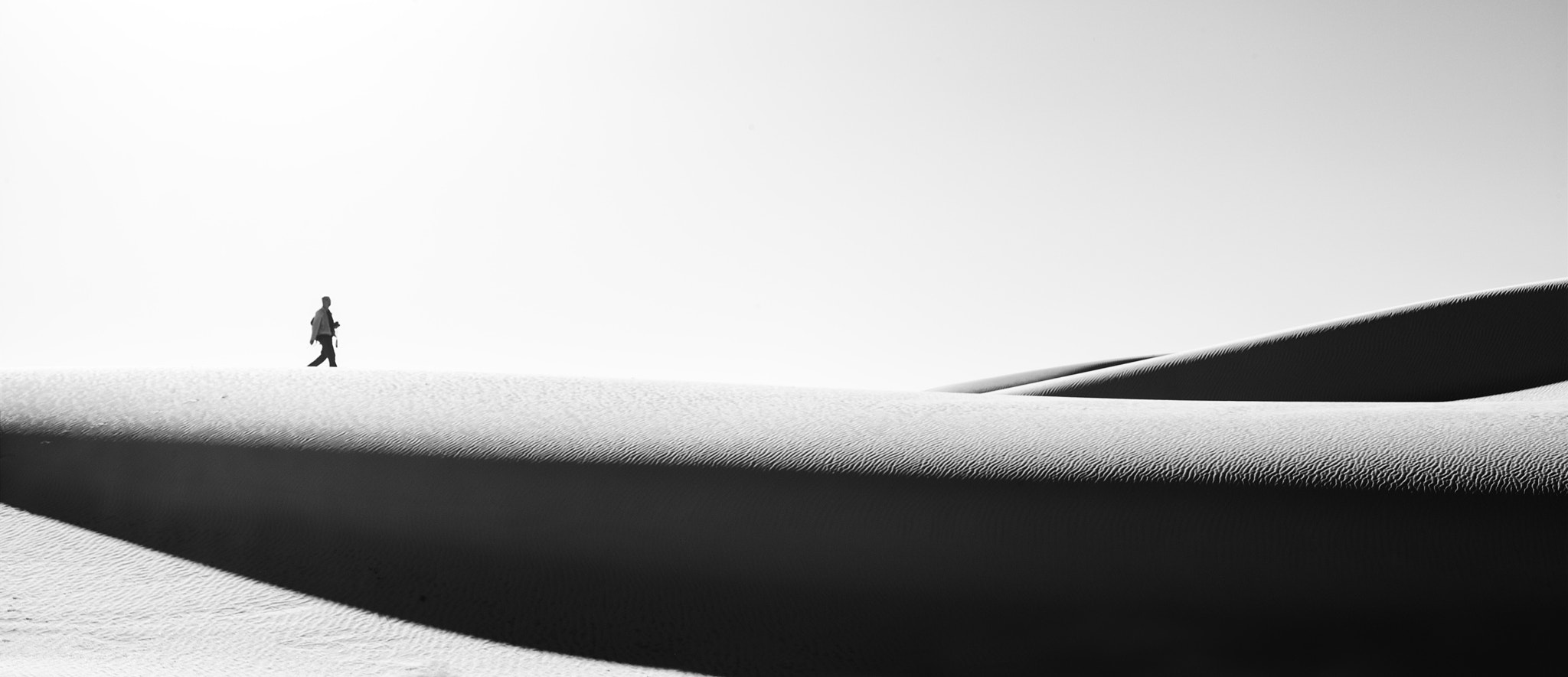 Phase One P65+ sample photo. Pursuing photography