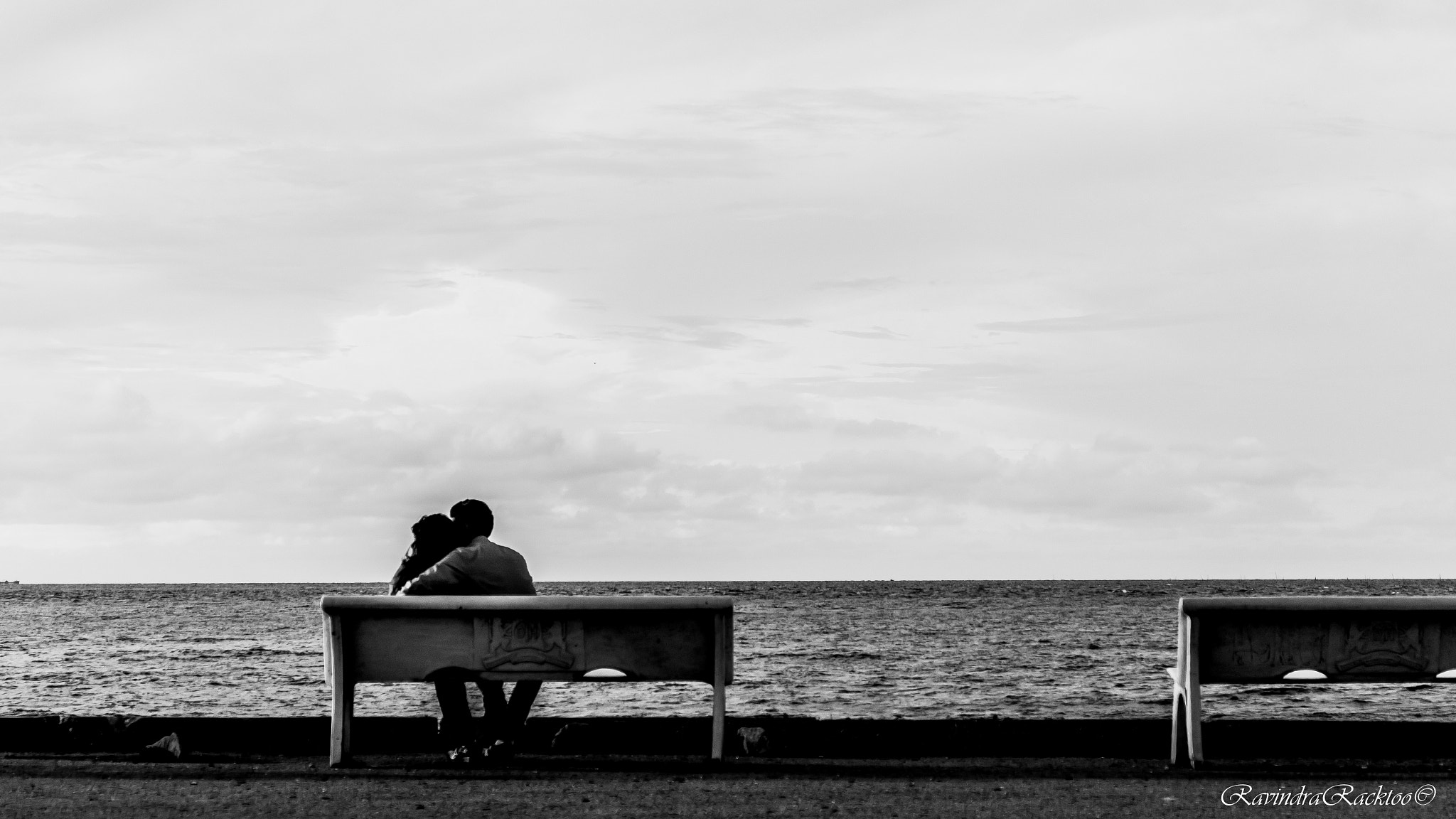 Canon EOS M2 sample photo. Affection photography