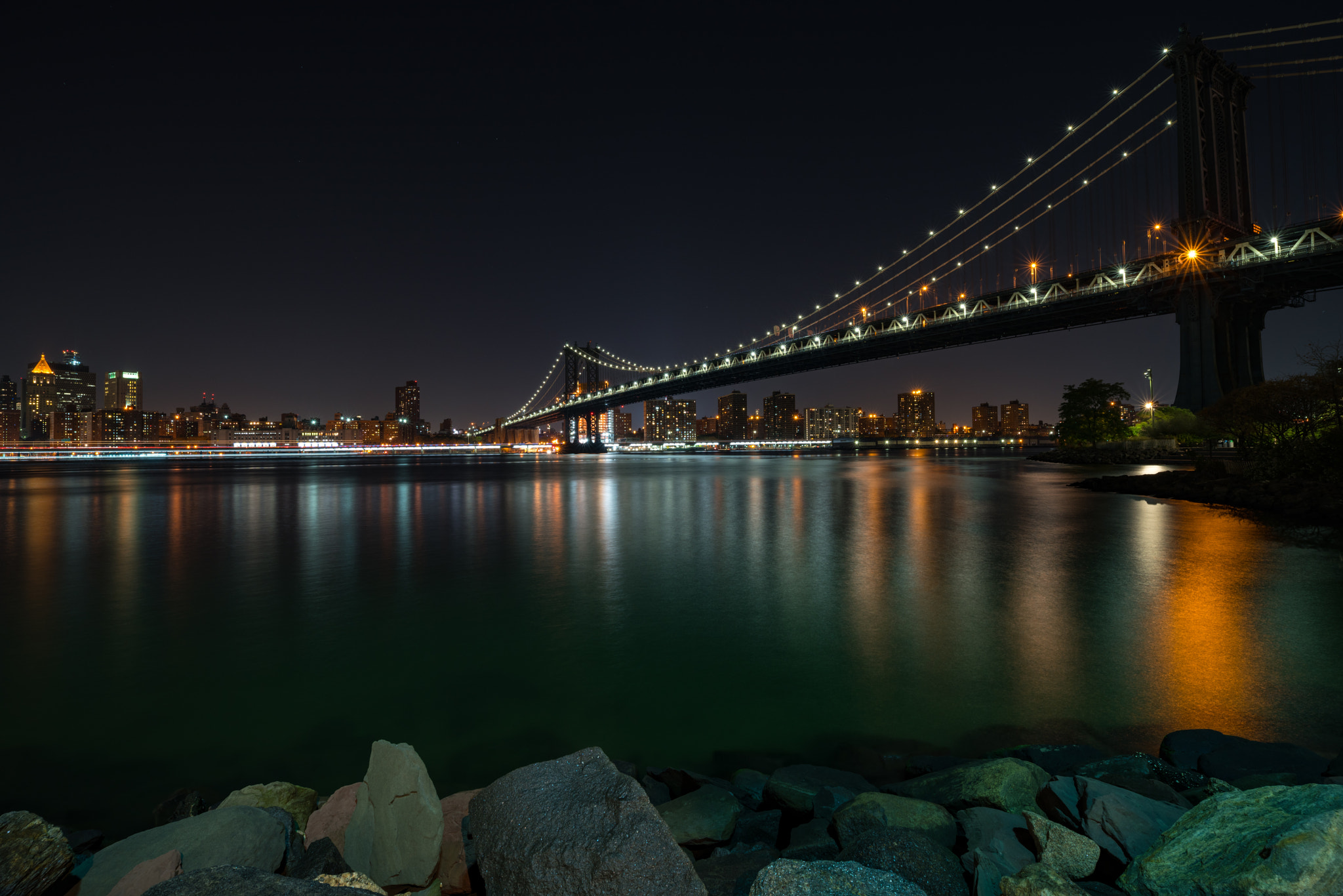 Sony a7R II + Sony DT 50mm F1.8 SAM sample photo. Irix 15mm f/2.4 photography