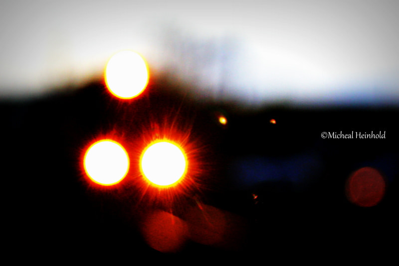 Canon EOS 1200D (EOS Rebel T5 / EOS Kiss X70 / EOS Hi) sample photo. Twinkling eyes photography