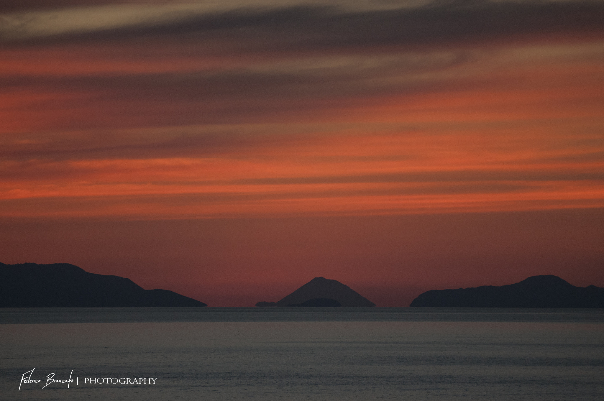 AF Zoom-Nikkor 80-200mm f/2.8 ED sample photo. Eolie photography