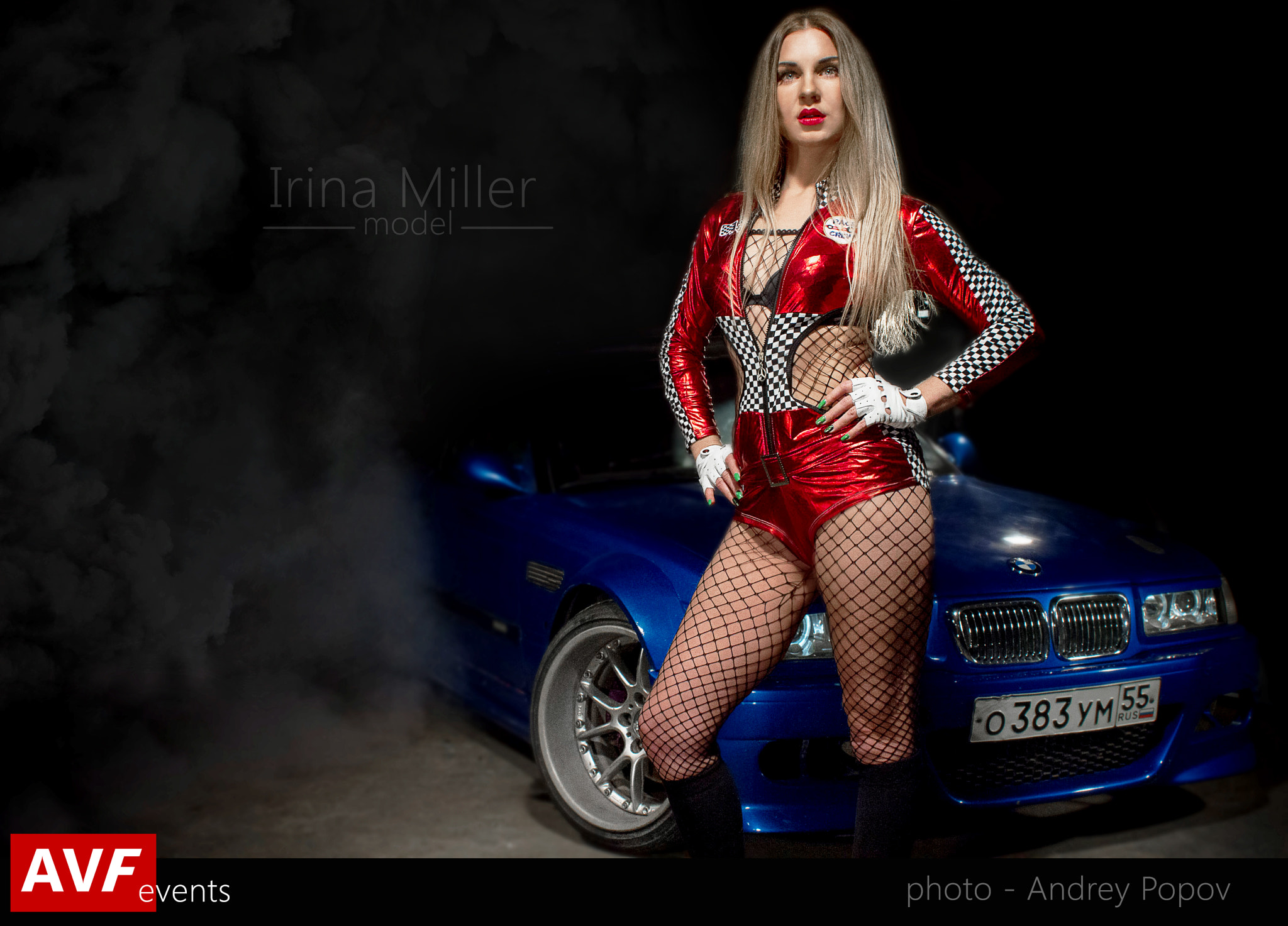Canon EF 28mm F1.8 USM sample photo. восстановлено yf aaaa photography