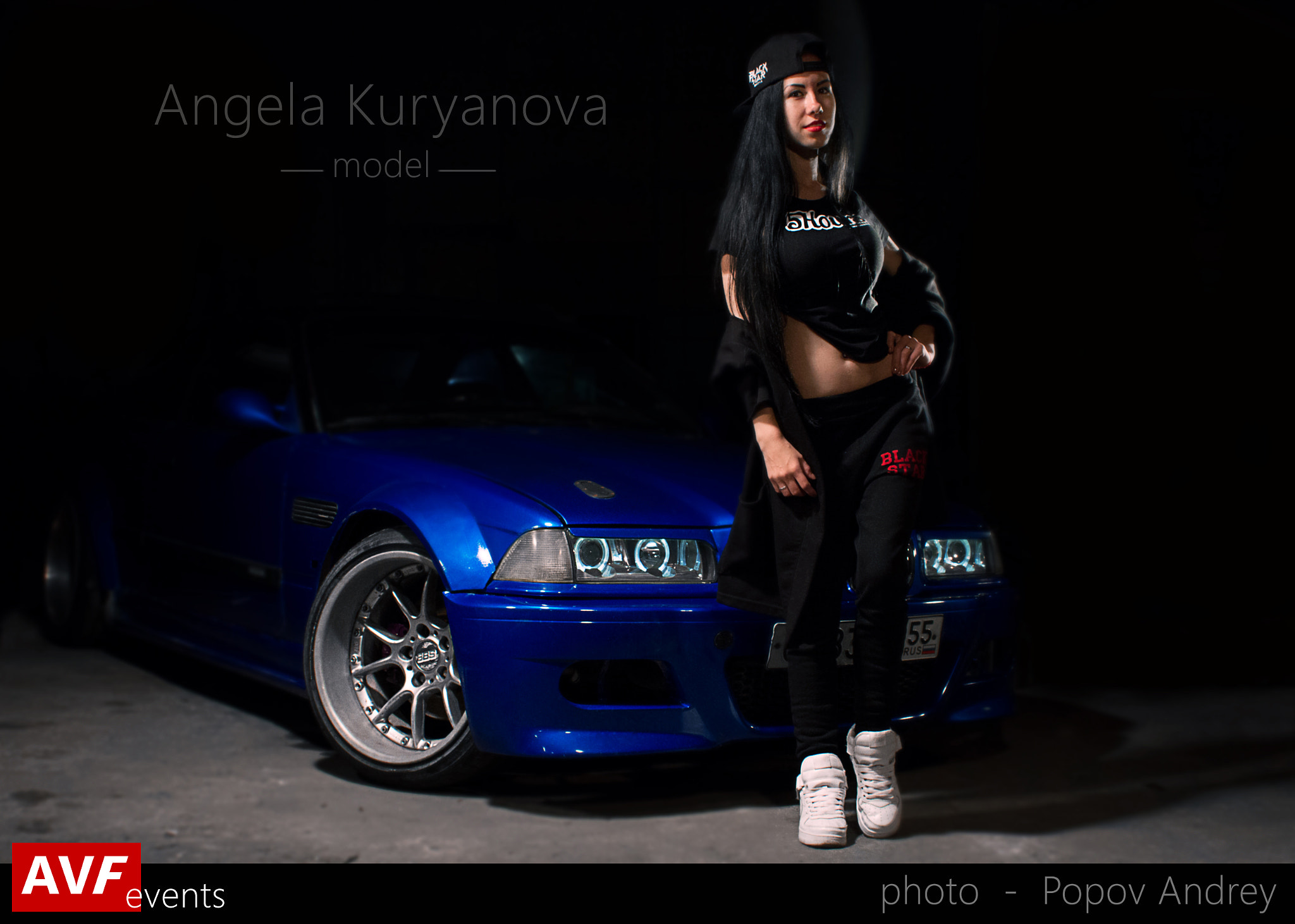 Canon EOS 7D + Canon EF 28mm F1.8 USM sample photo. на тент photography