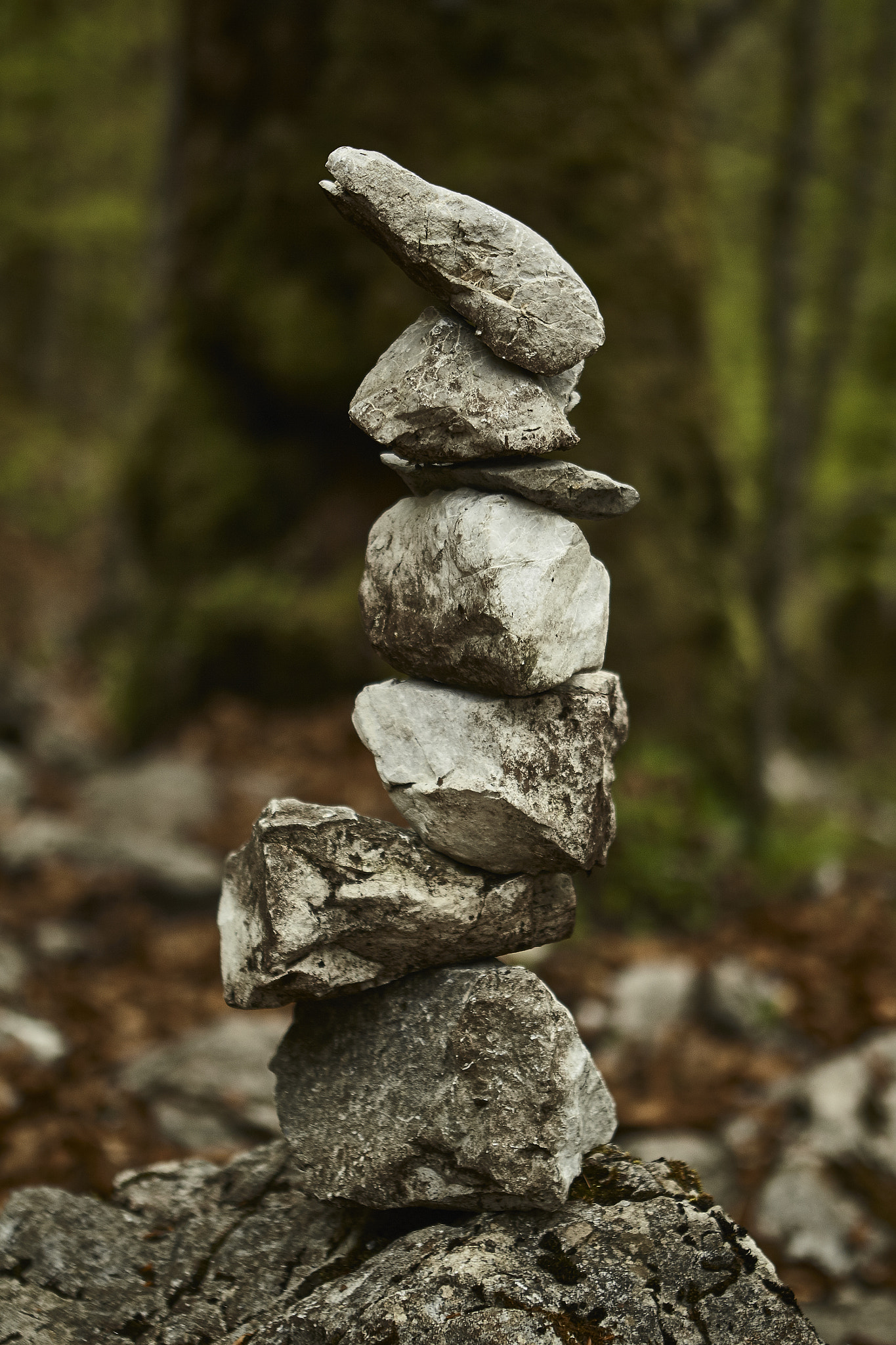 Canon EOS-1D Mark IV sample photo. 2016 | 04 | koenigssee | stone figure iii photography