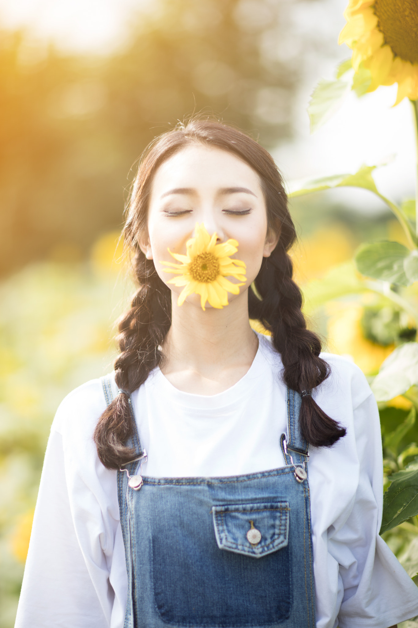 Canon EOS 5DS + Canon EF 85mm F1.2L II USM sample photo. Rdl photography