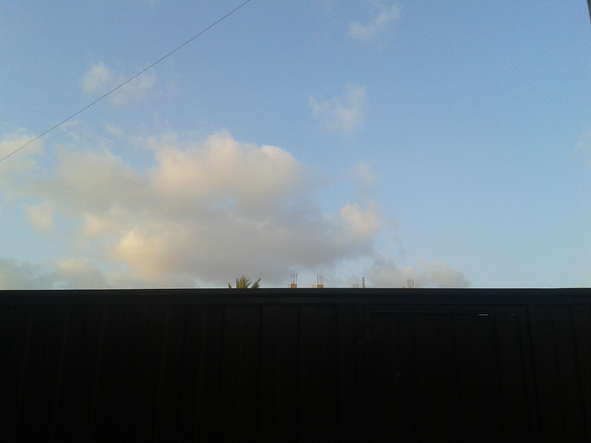 Samsung Galaxy Ace sample photo. 2016-08-27 18.43.37.jpg photography