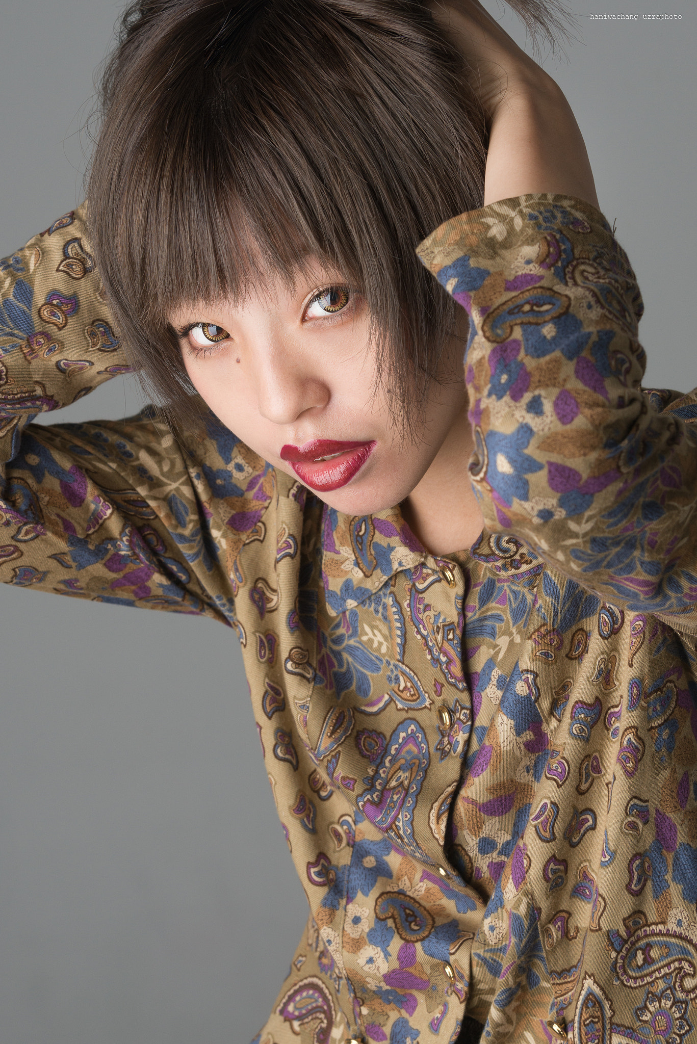 Nikon D800E sample photo. Bless you photography