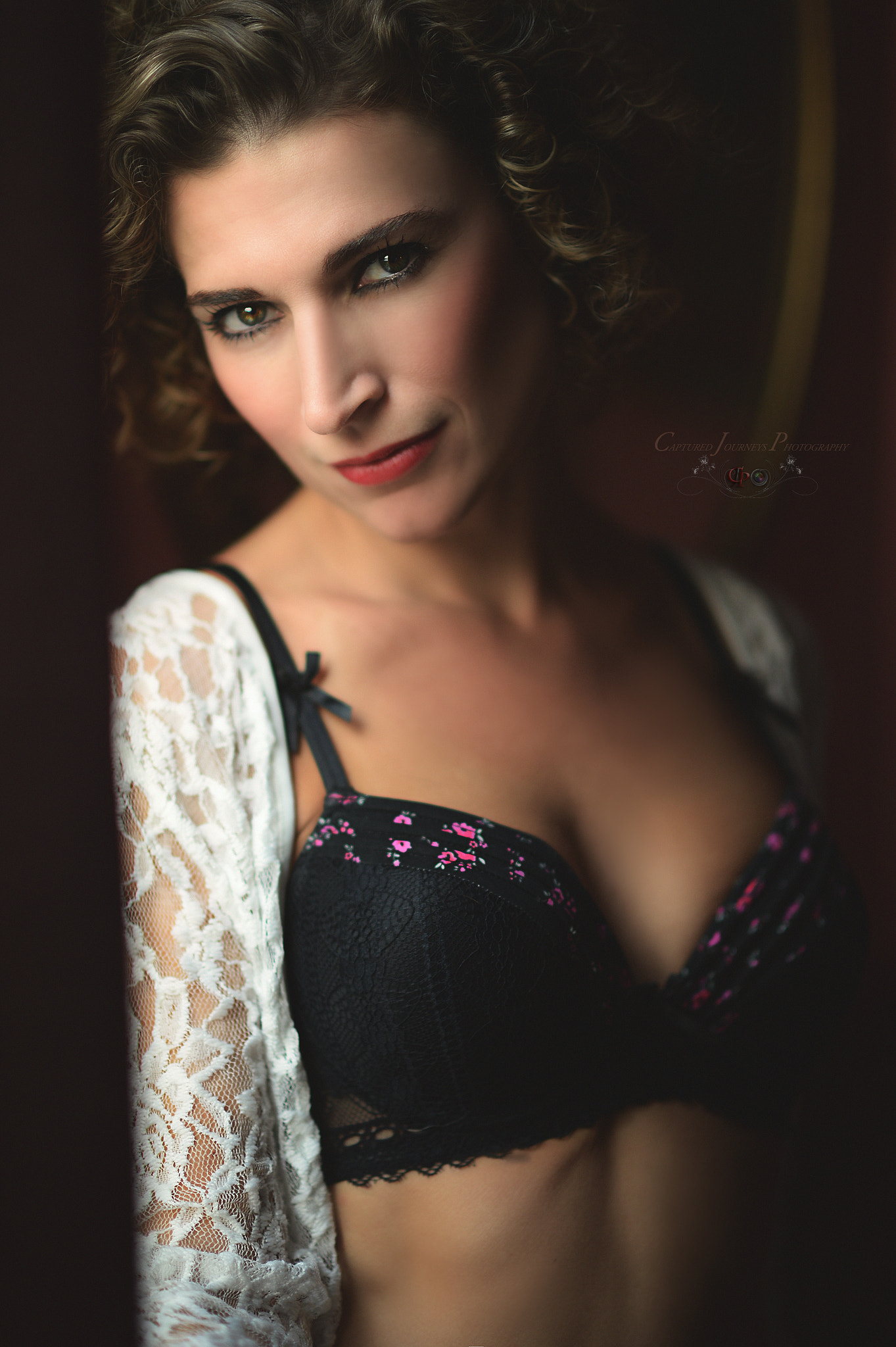 Nikon D4 + Nikon AF-S Nikkor 85mm F1.4G sample photo. Melanie photography