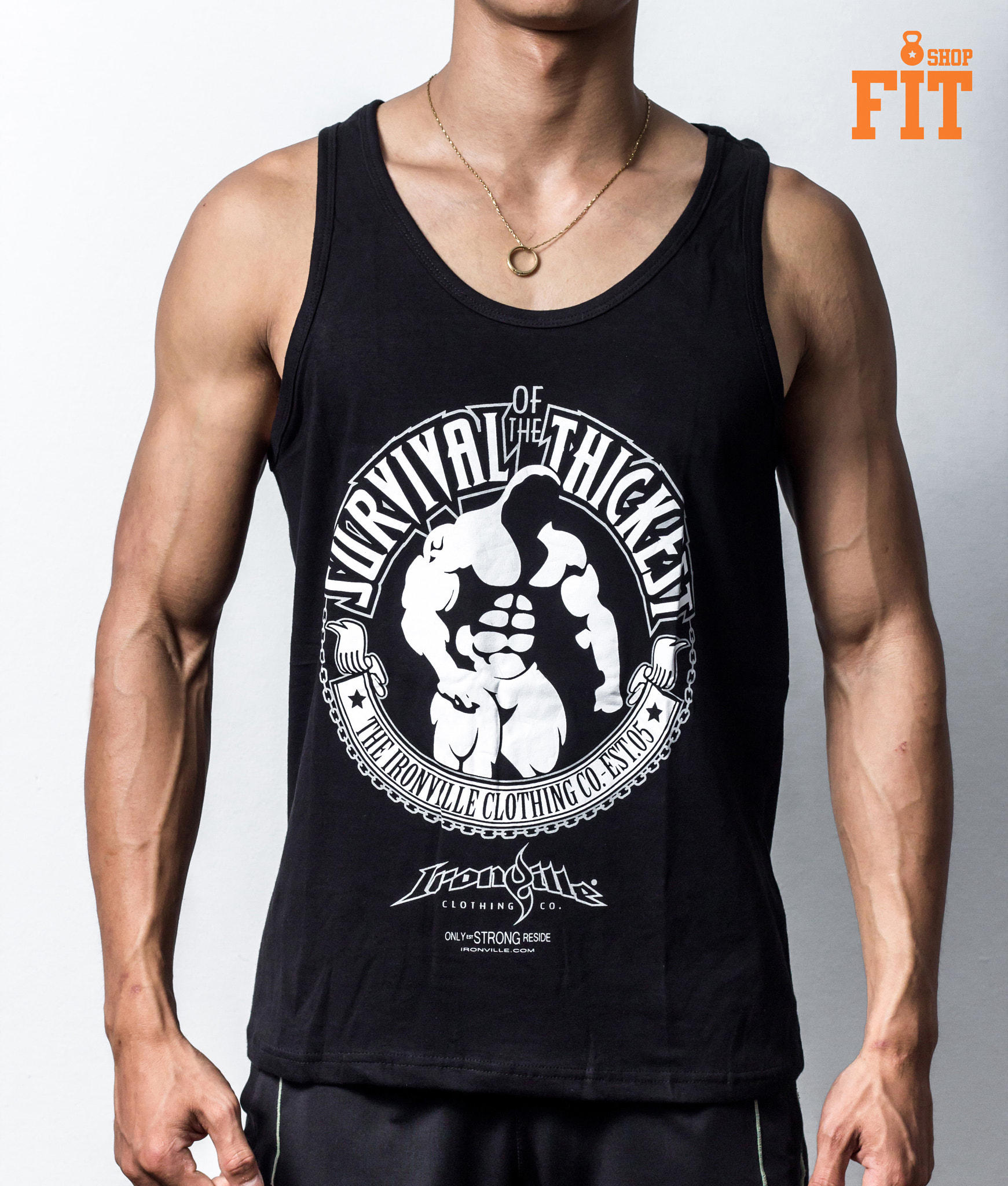 Canon EOS 600D (Rebel EOS T3i / EOS Kiss X5) sample photo. Tanktop iv photography
