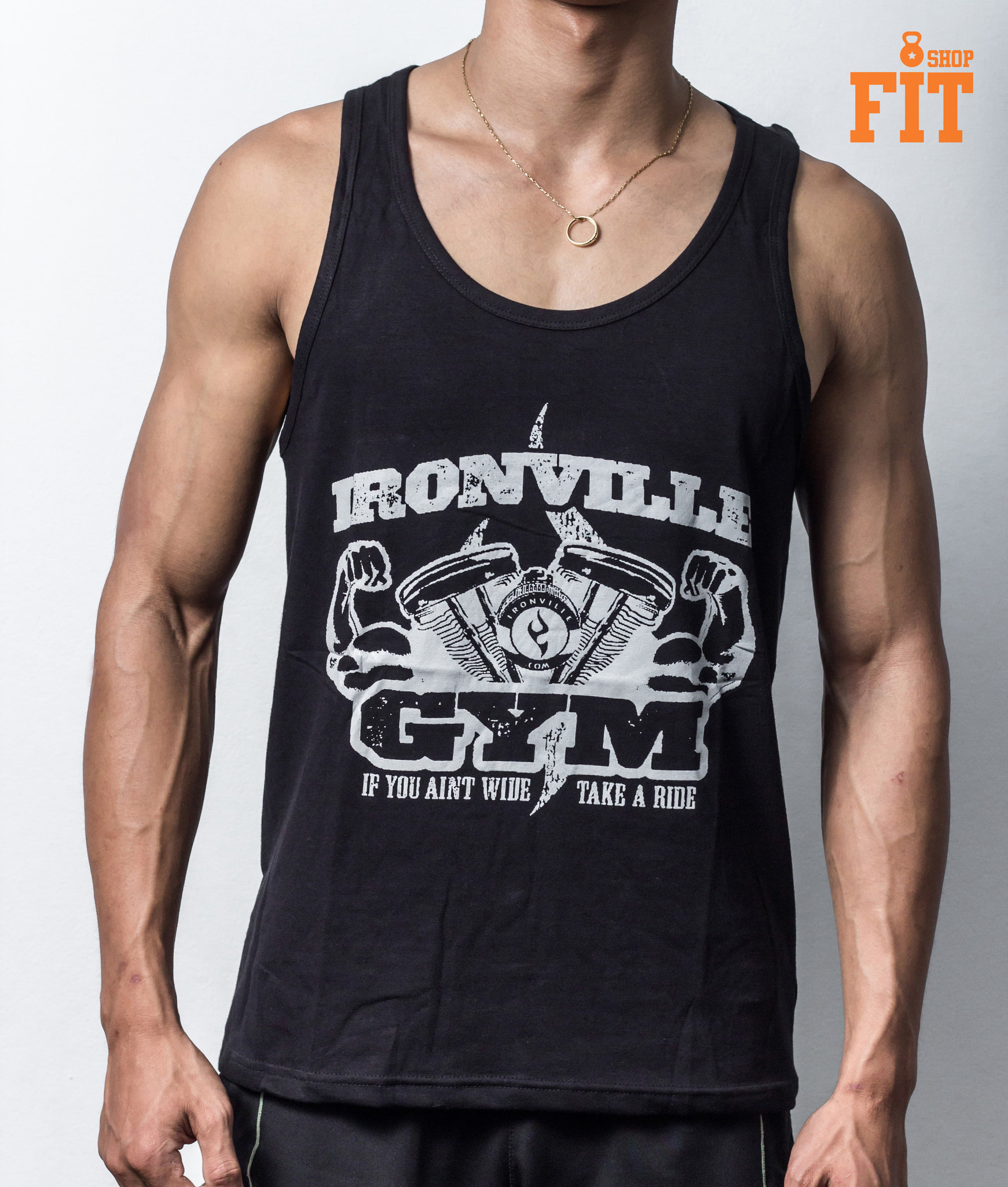 Canon EOS 600D (Rebel EOS T3i / EOS Kiss X5) sample photo. Tanktop iv photography