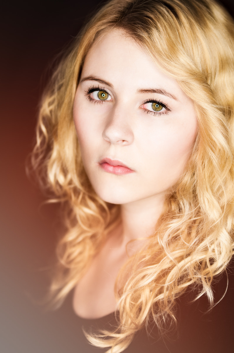 Sigma 70-200mm F2.8 EX DG OS HSM sample photo. Samira photography