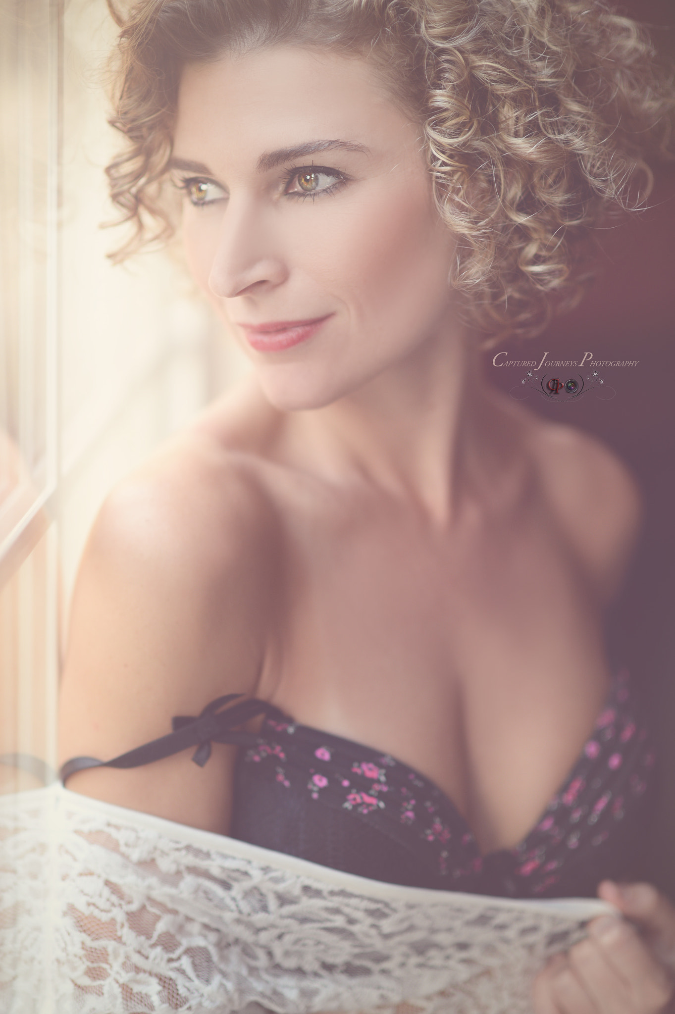 Nikon D4 + Nikon AF-S Nikkor 85mm F1.4G sample photo. Melanie photography