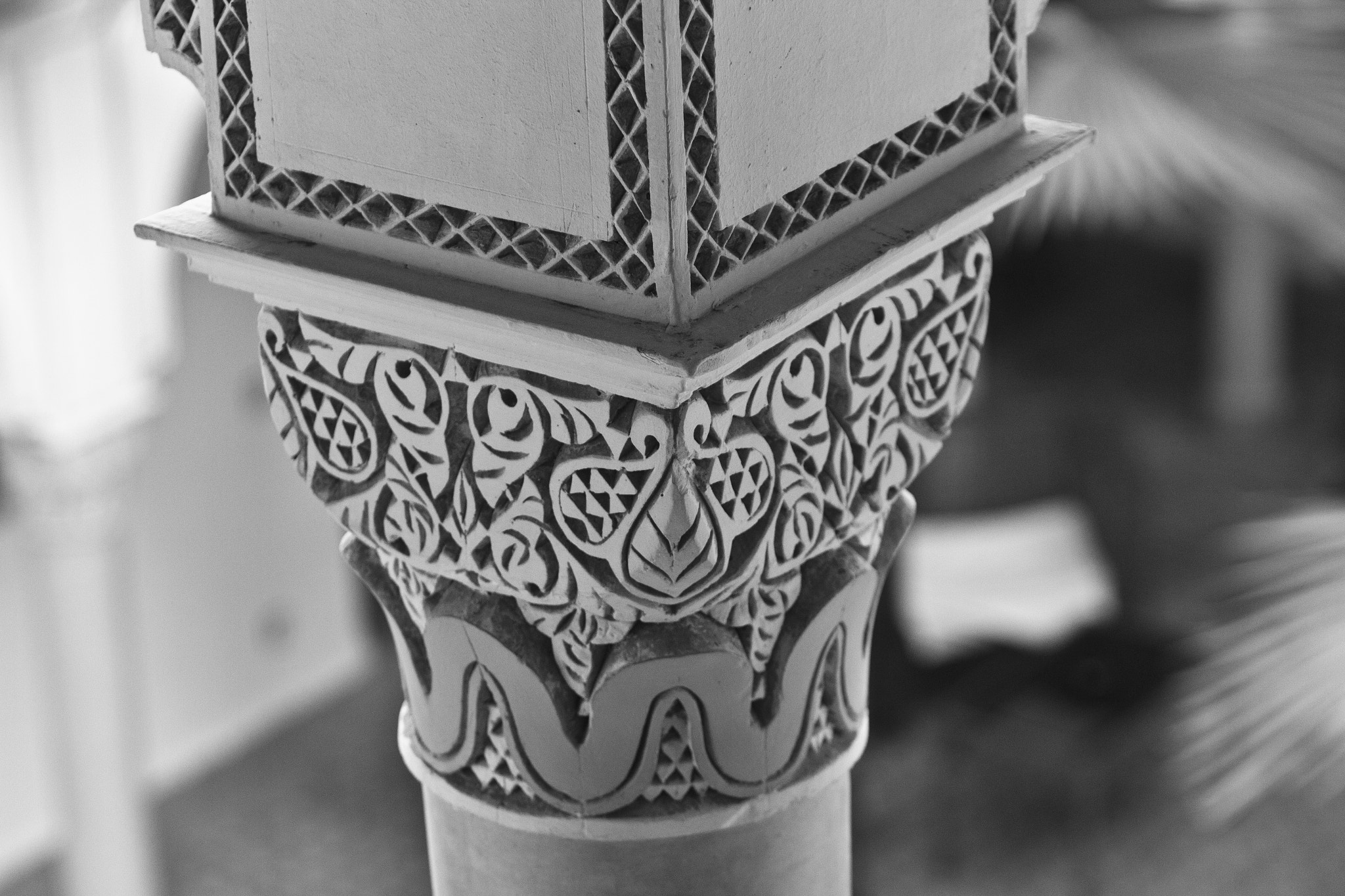 Canon EF 70-200mm F2.8L USM sample photo. Morocco photography